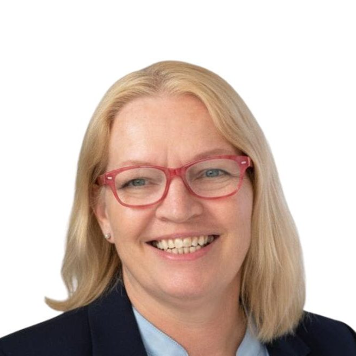 Monique Raphaëla