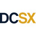 DCSX