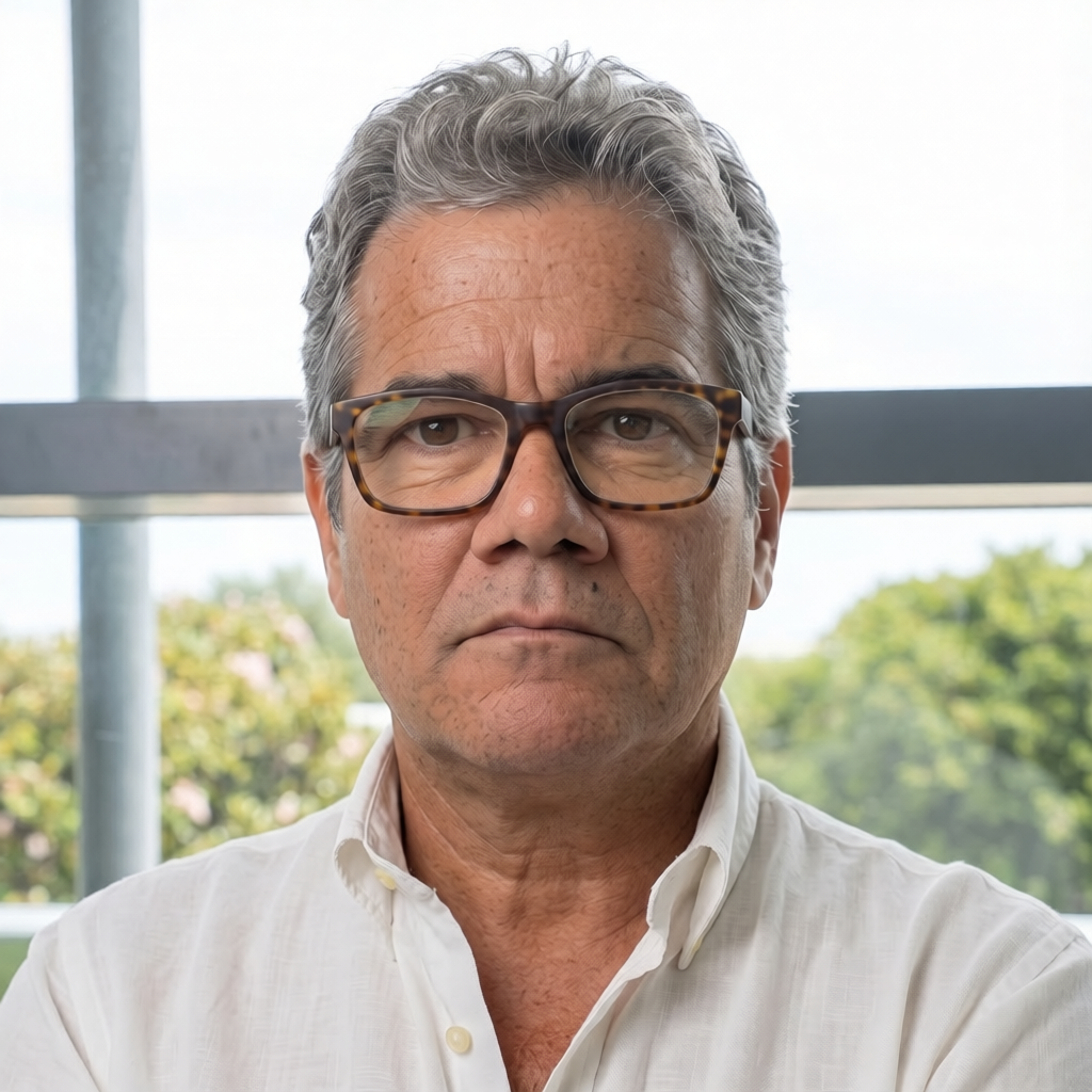 	 René Römer