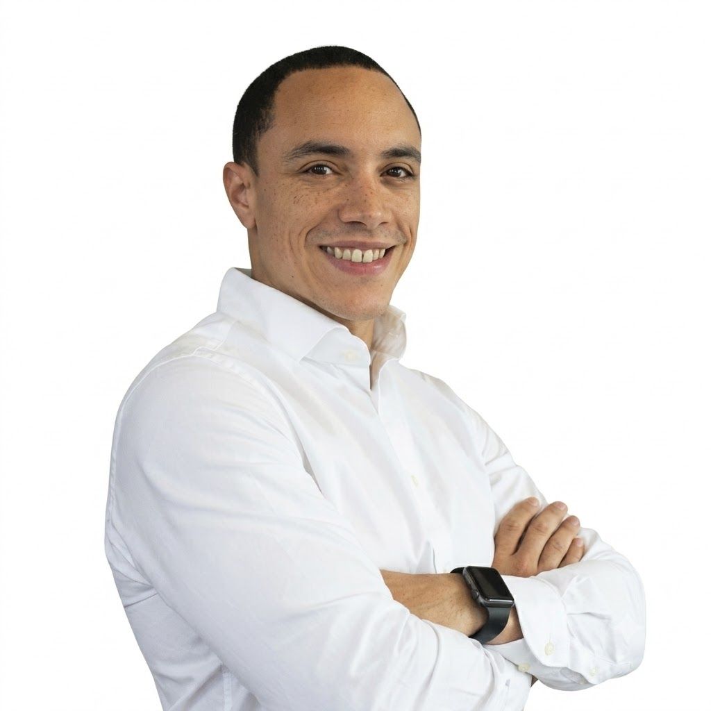 Stephen Garcia