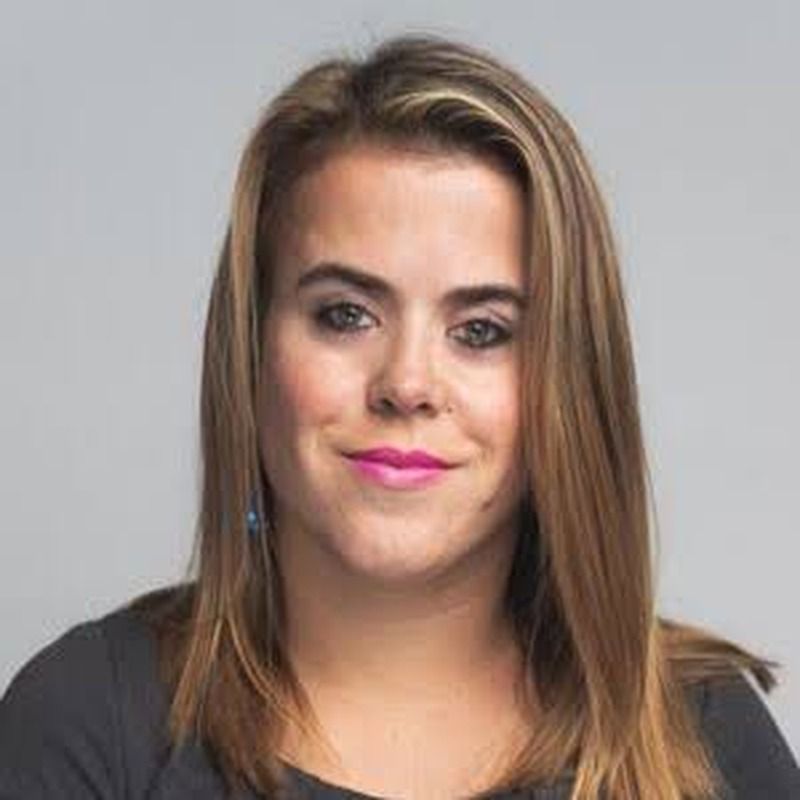 Valerie Q. Vallenduuk