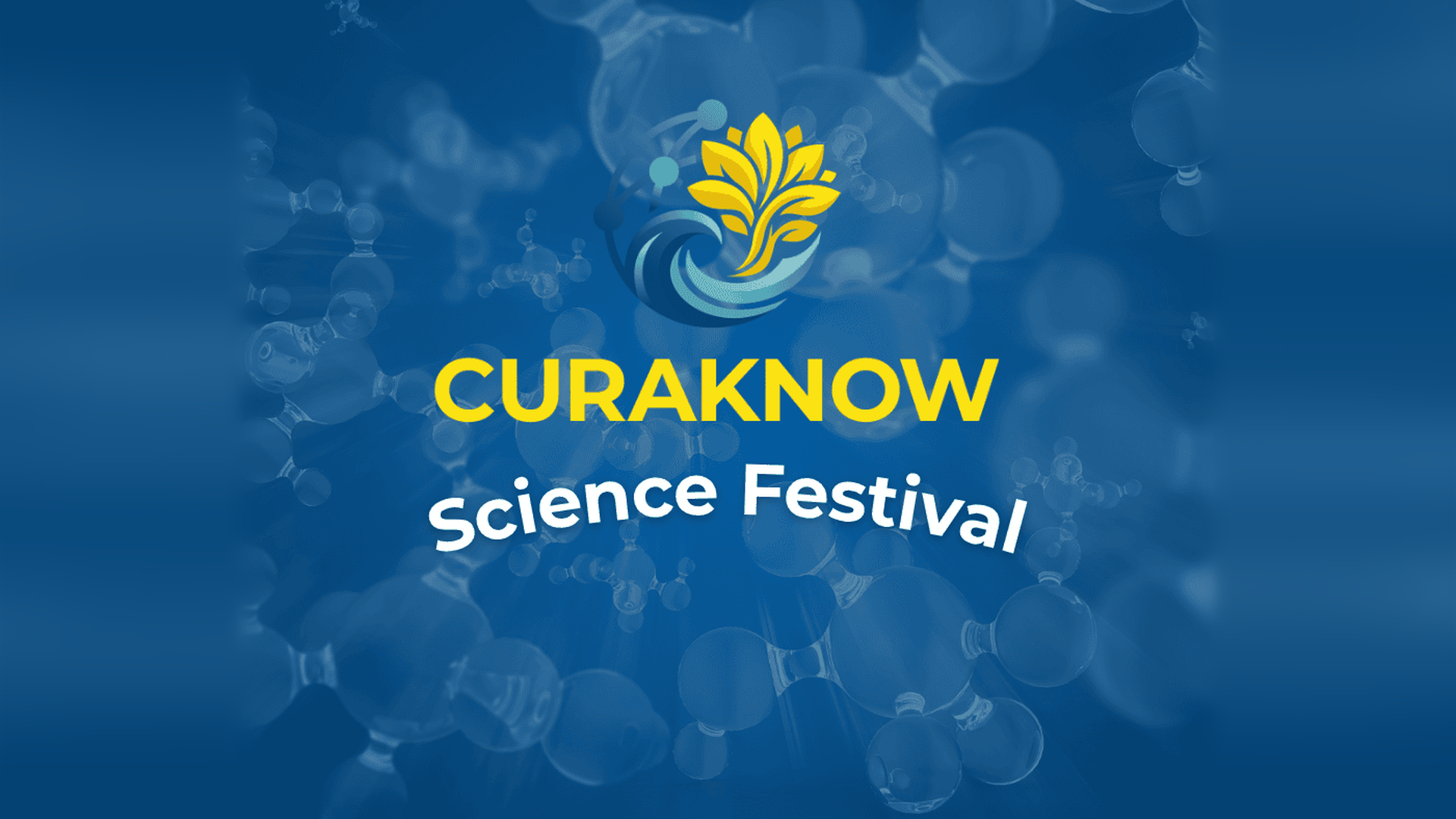 CURAKNOW — Curaçao Island of Knowledge
