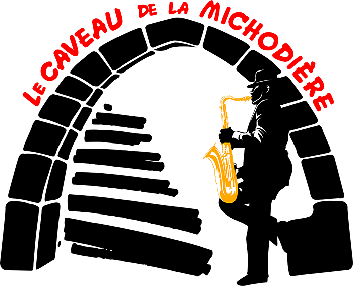 Le Caveau de la Michodière