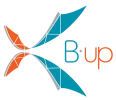 B'Up 