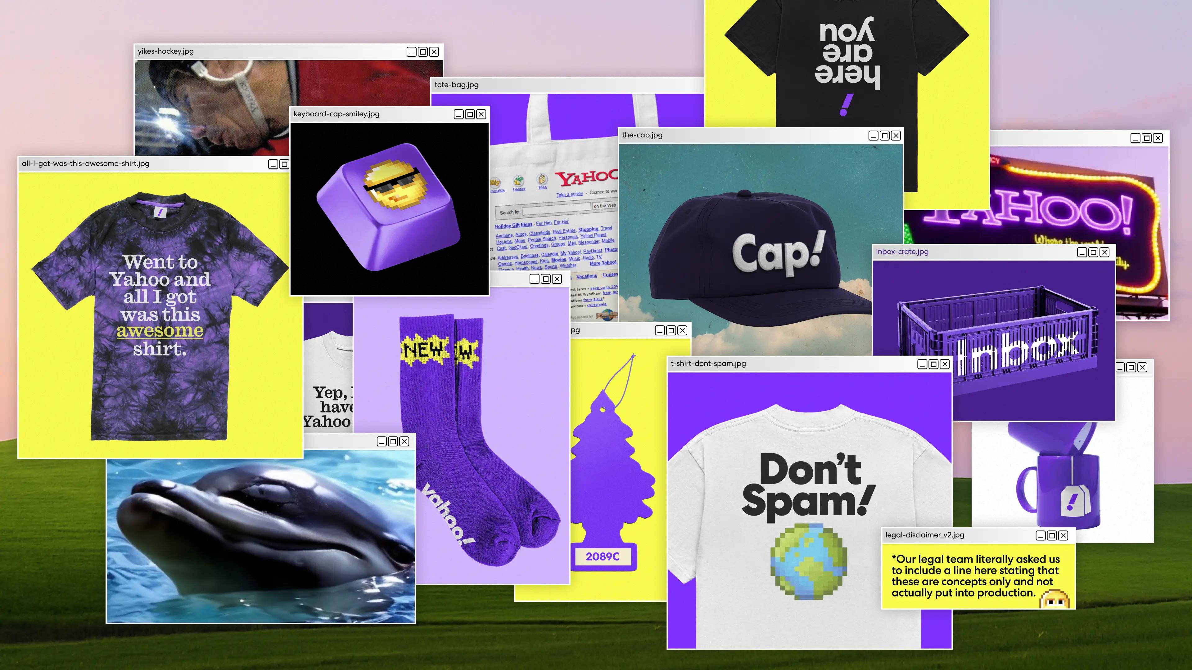 Yahoo - asset-13