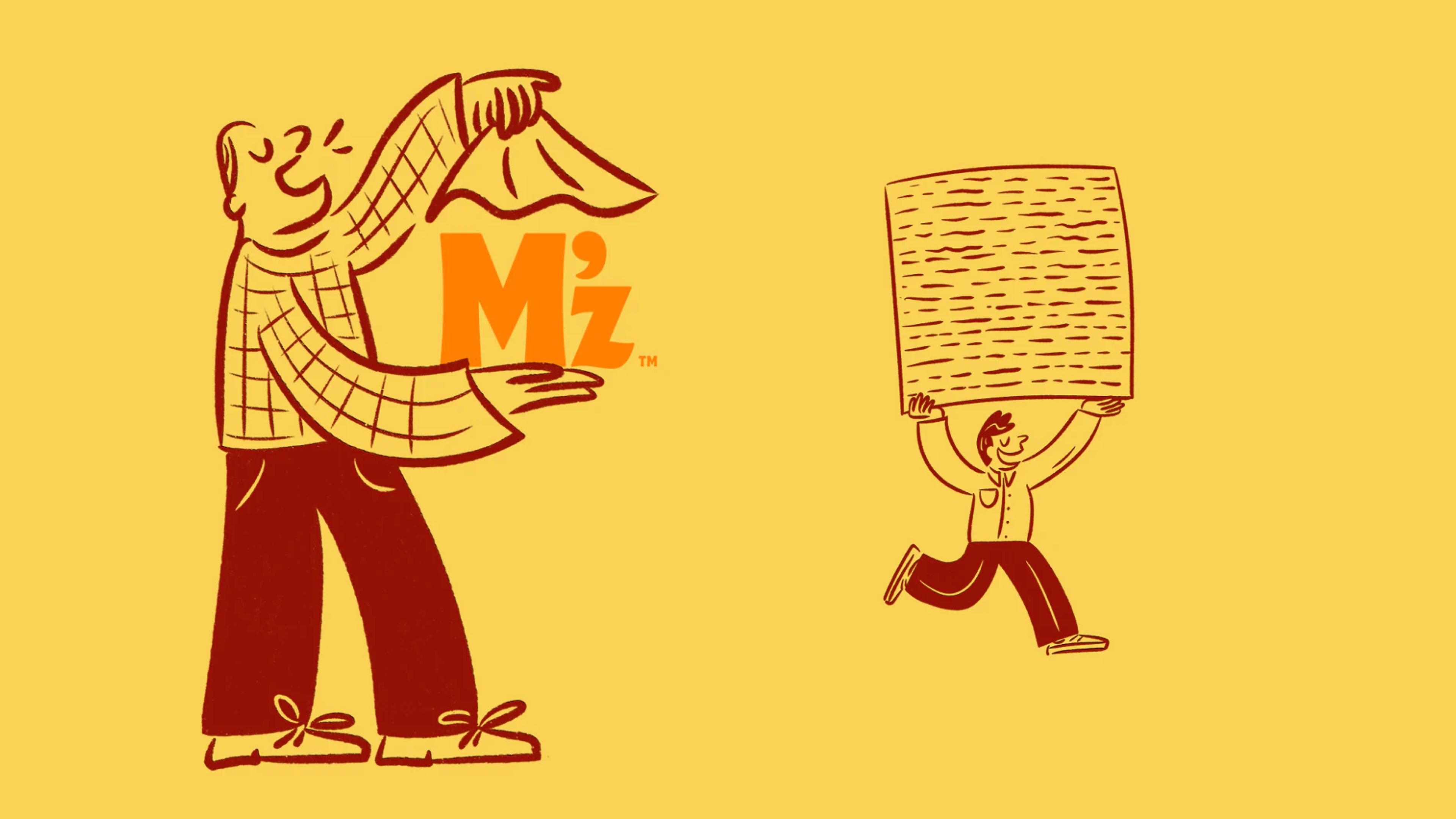 Manischewitz - asset-7