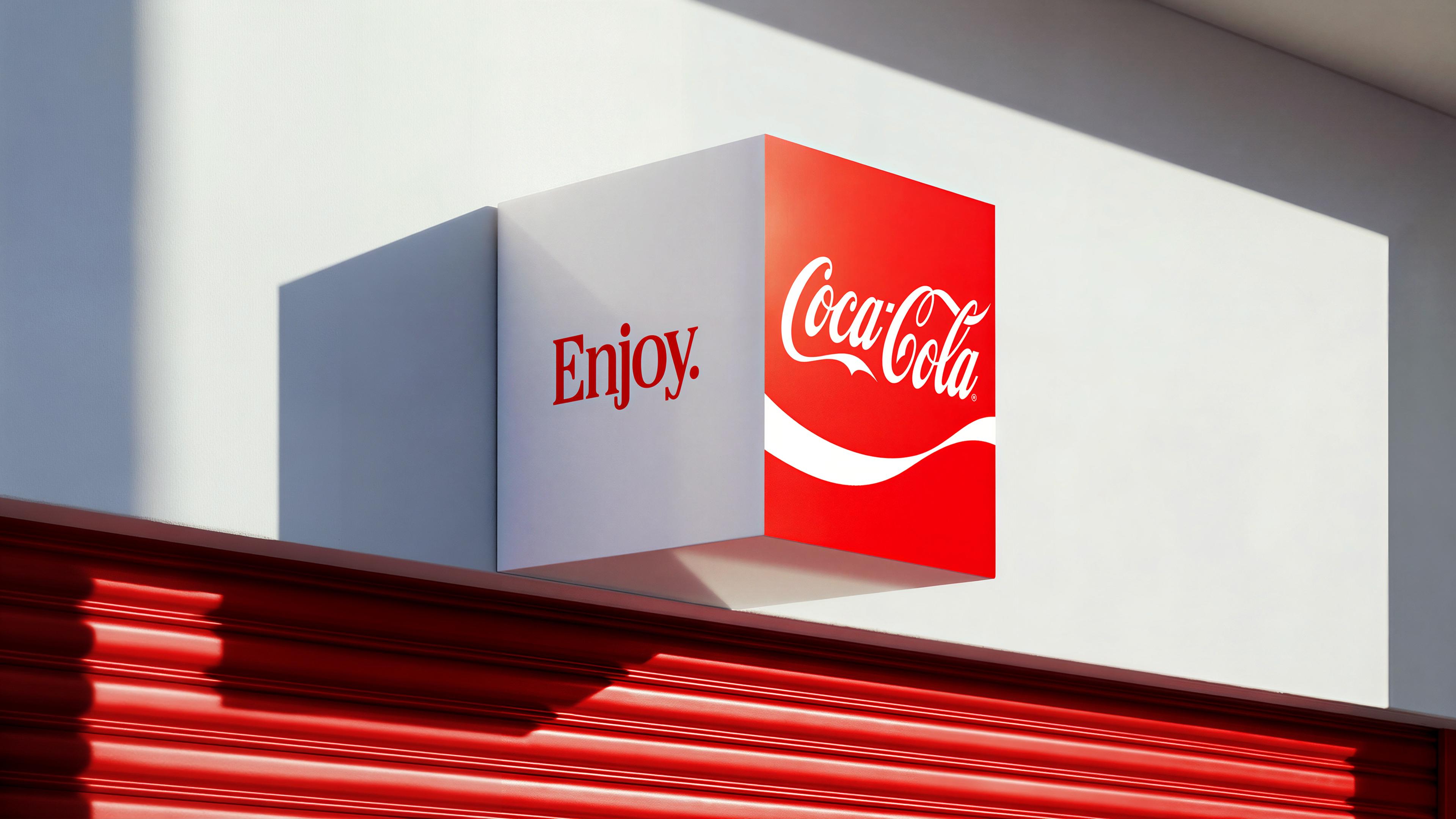 Coca-Cola - asset-14