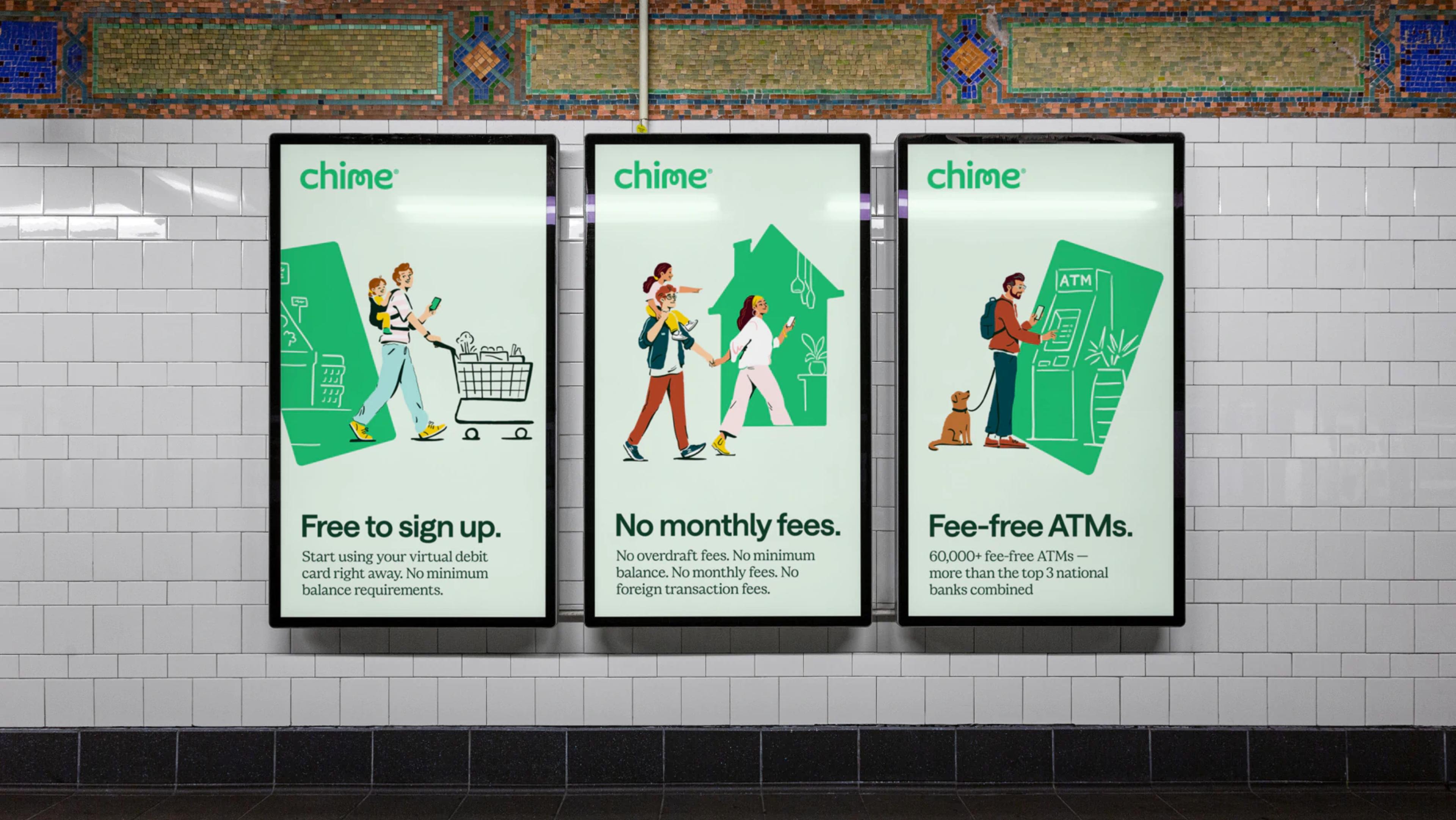 Chime - asset-12