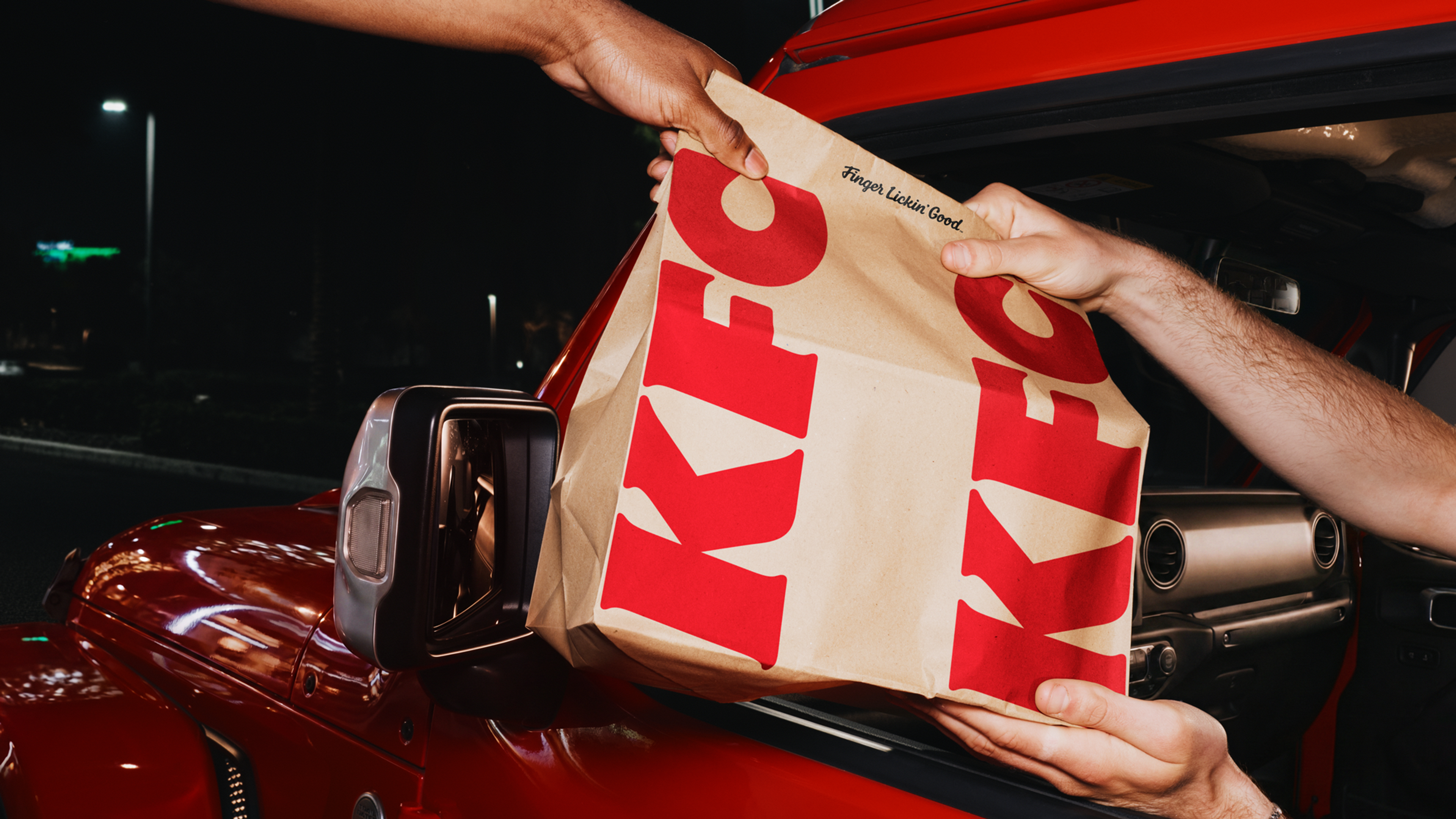KFC - asset-12