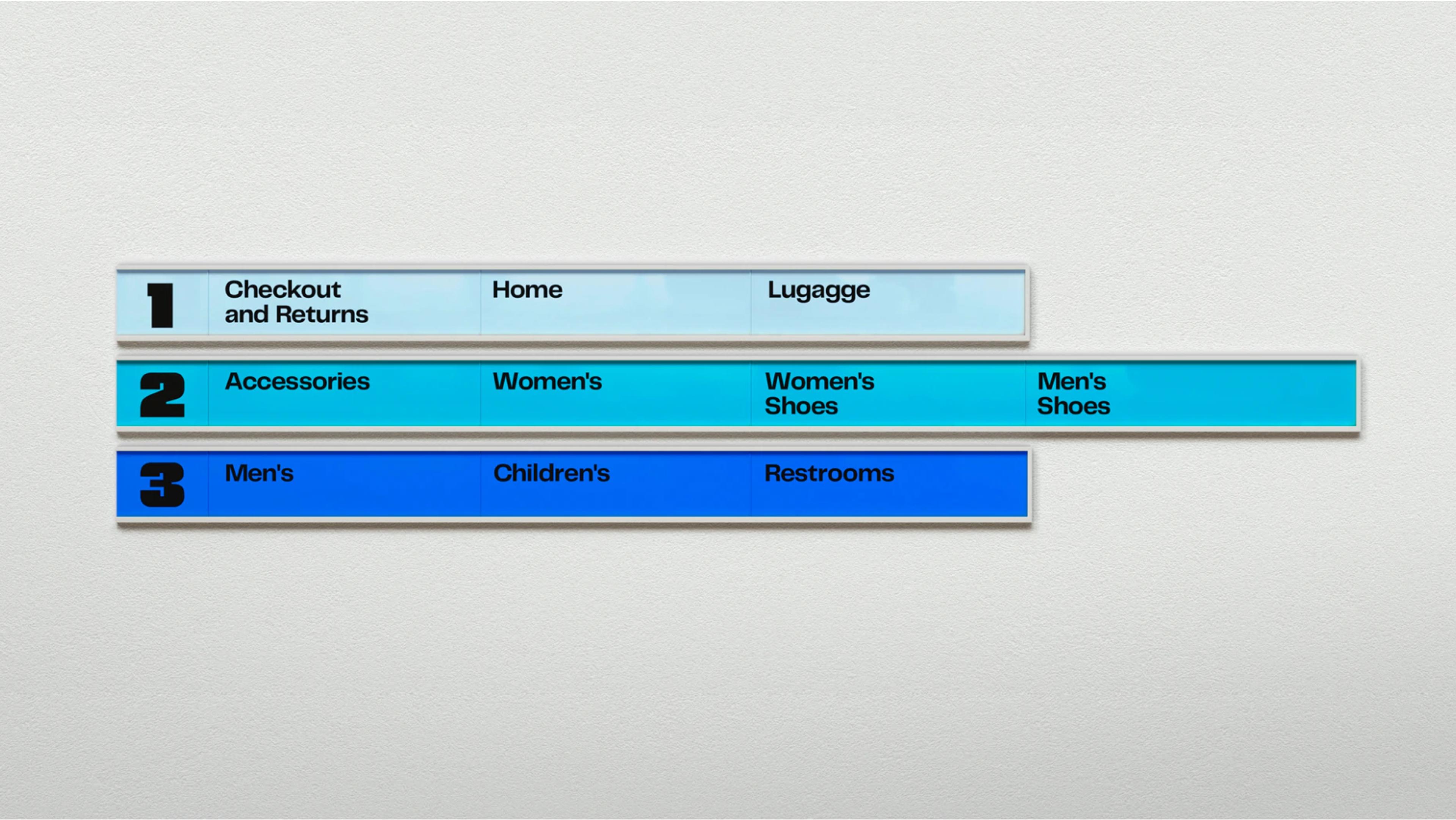 Rack - asset-11