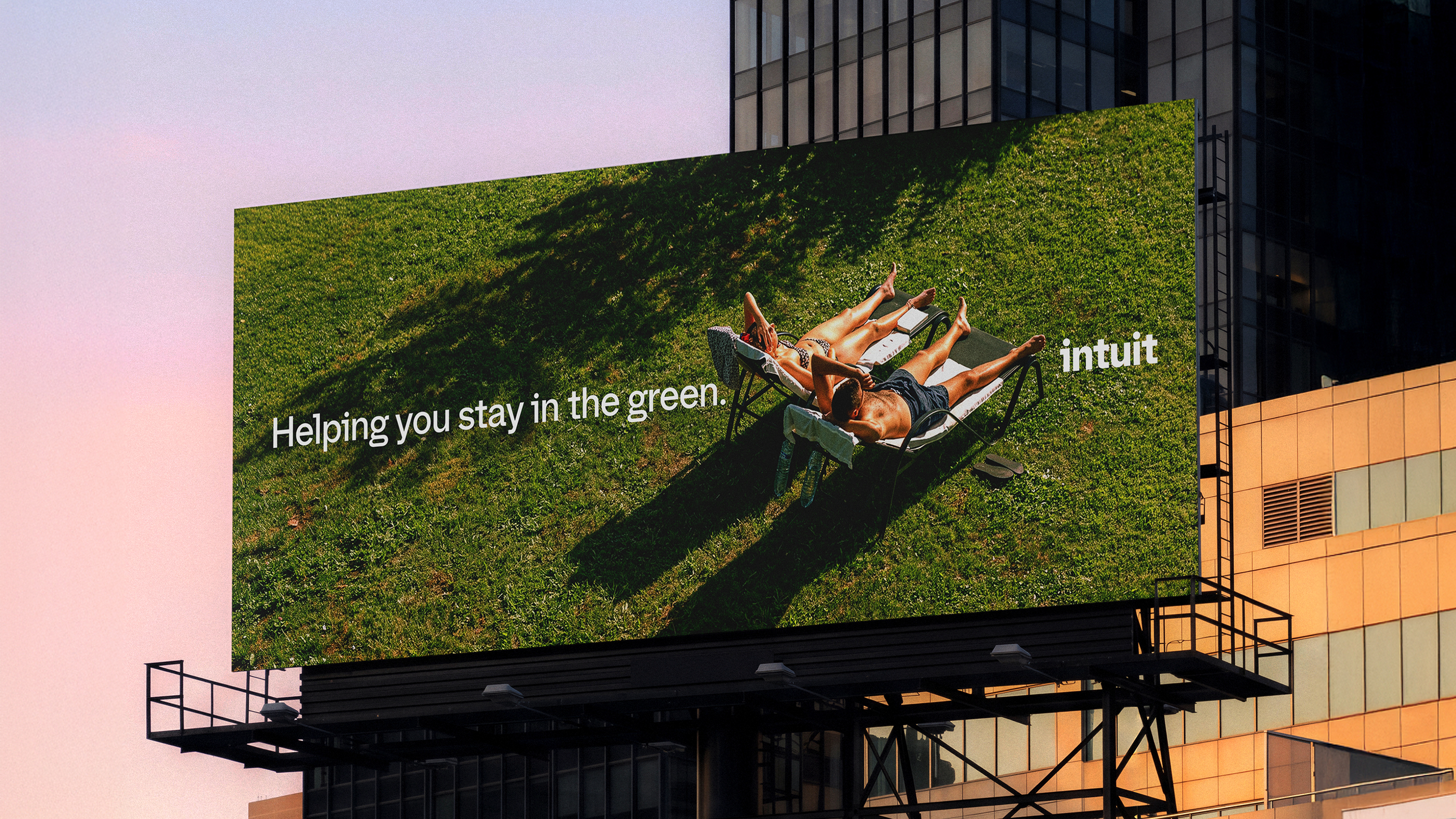 Intuit  - asset-12