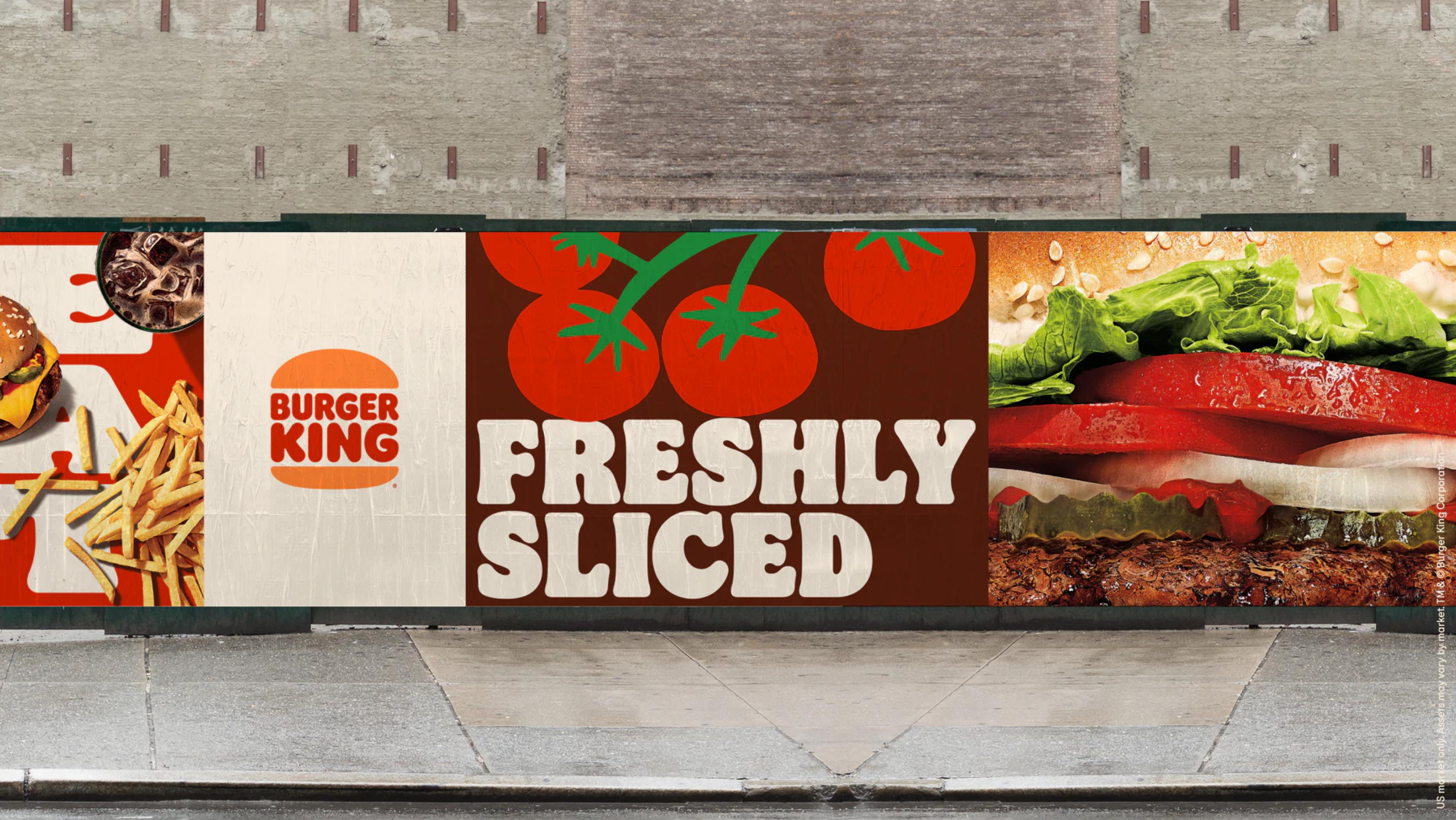 Burger King - asset-12