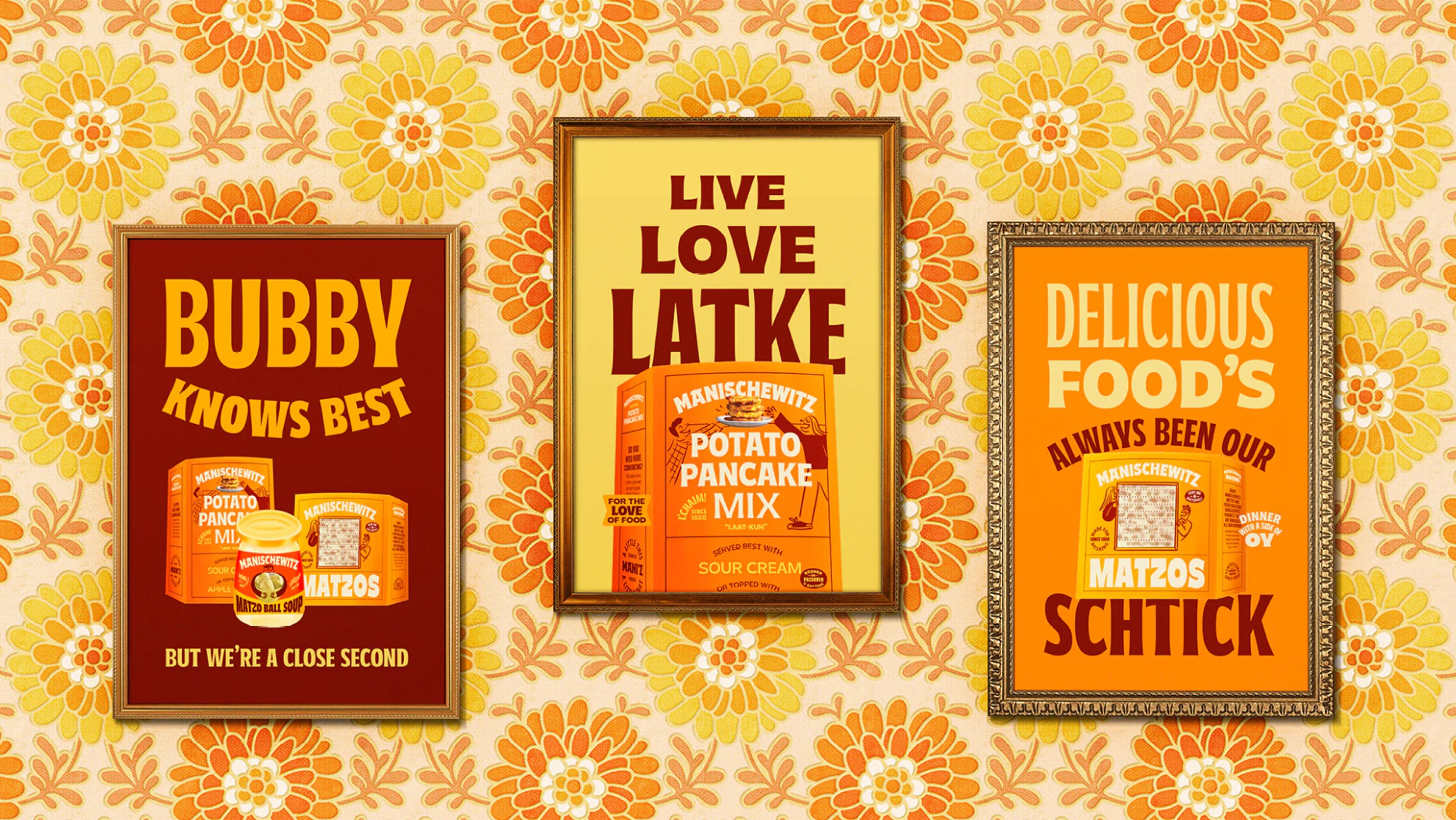 Manischewitz - asset-11