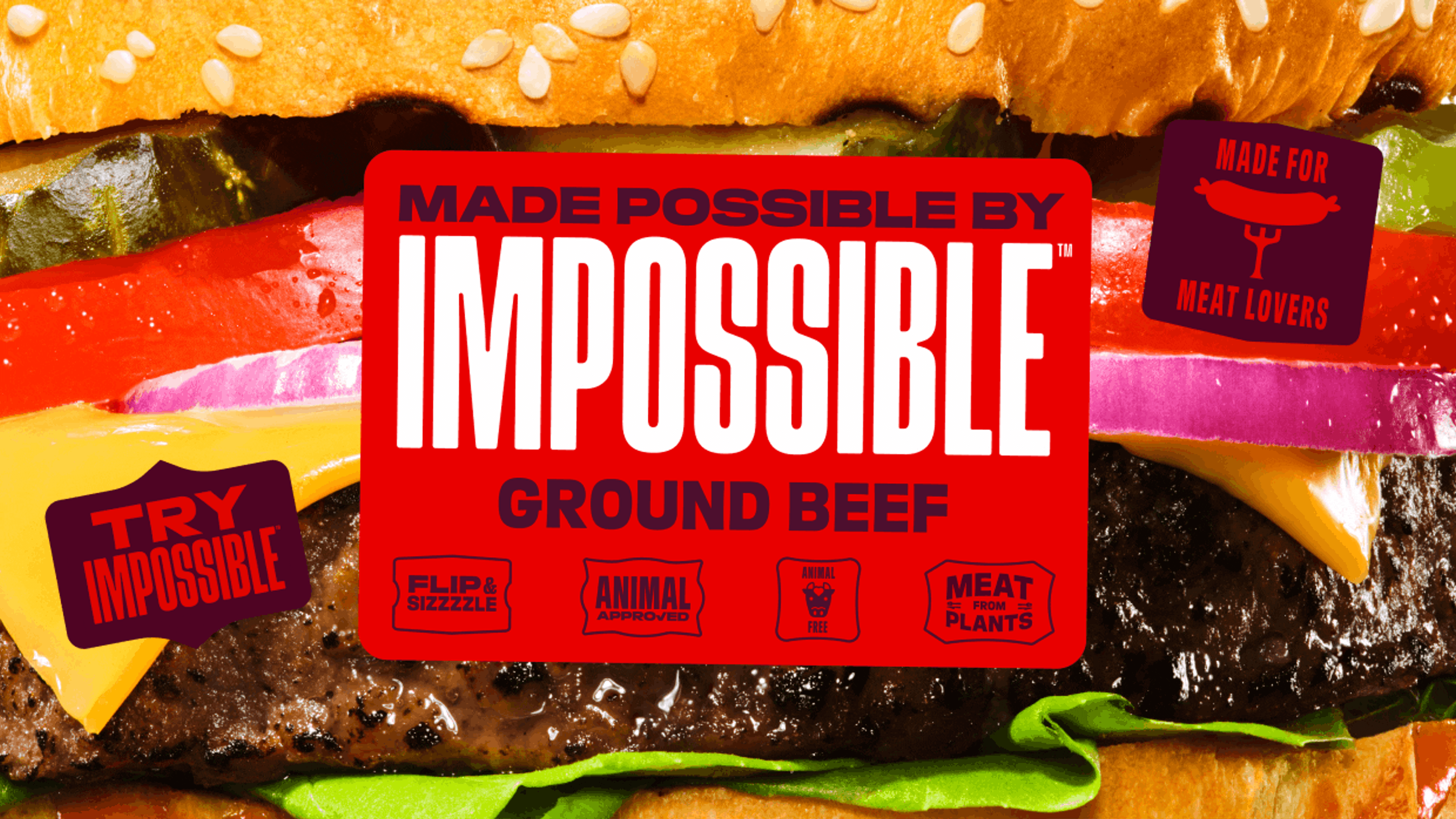 Impossible - asset-6