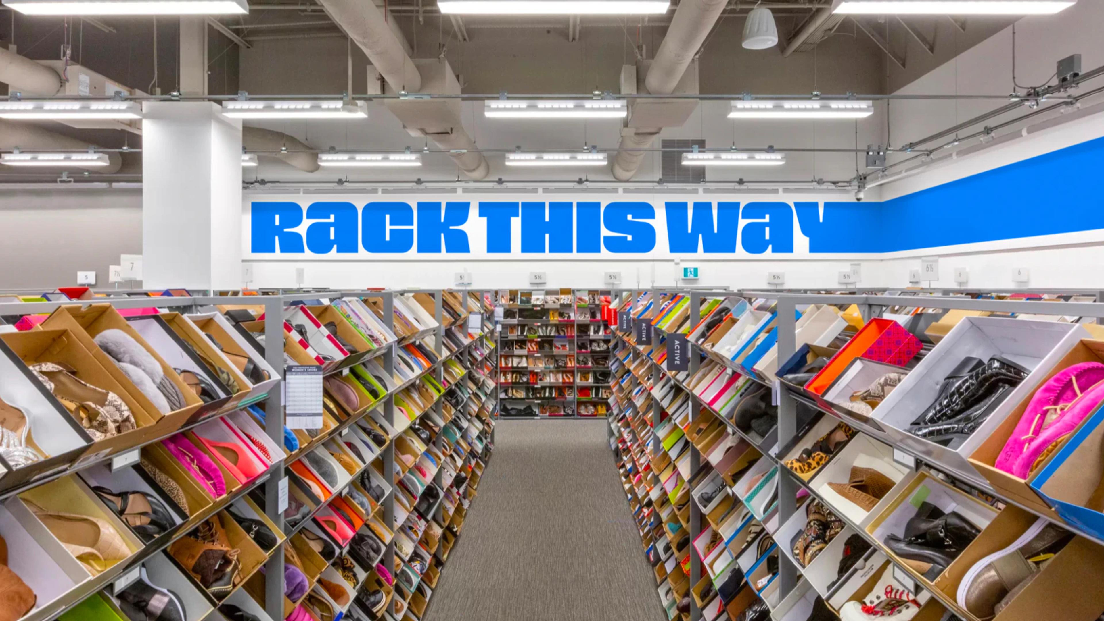 Rack - asset-5
