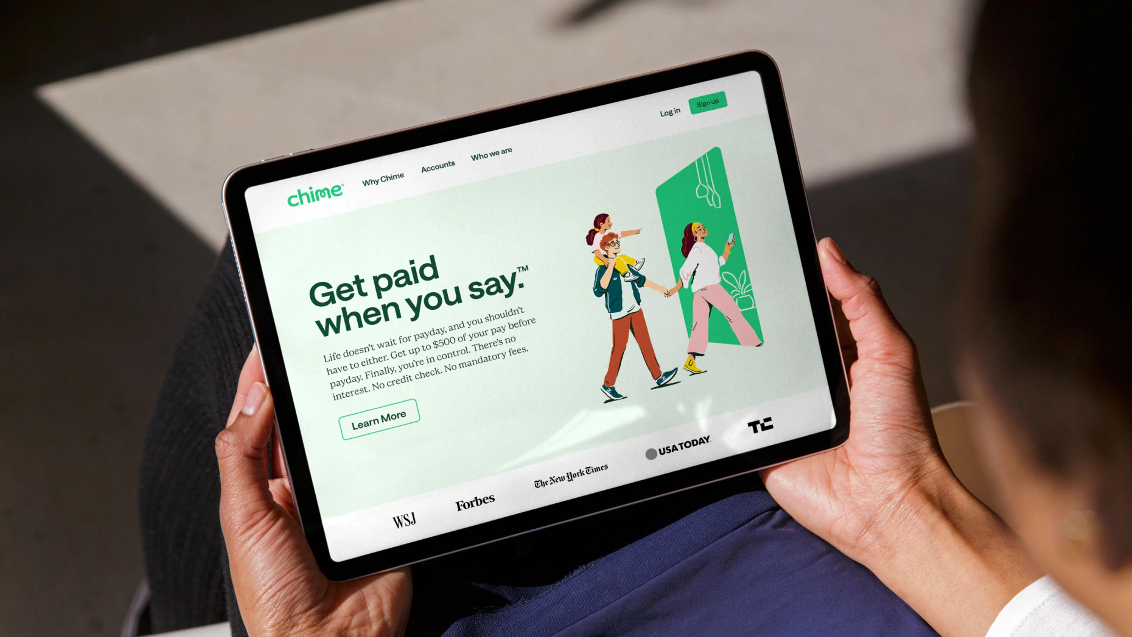 Chime - asset-11