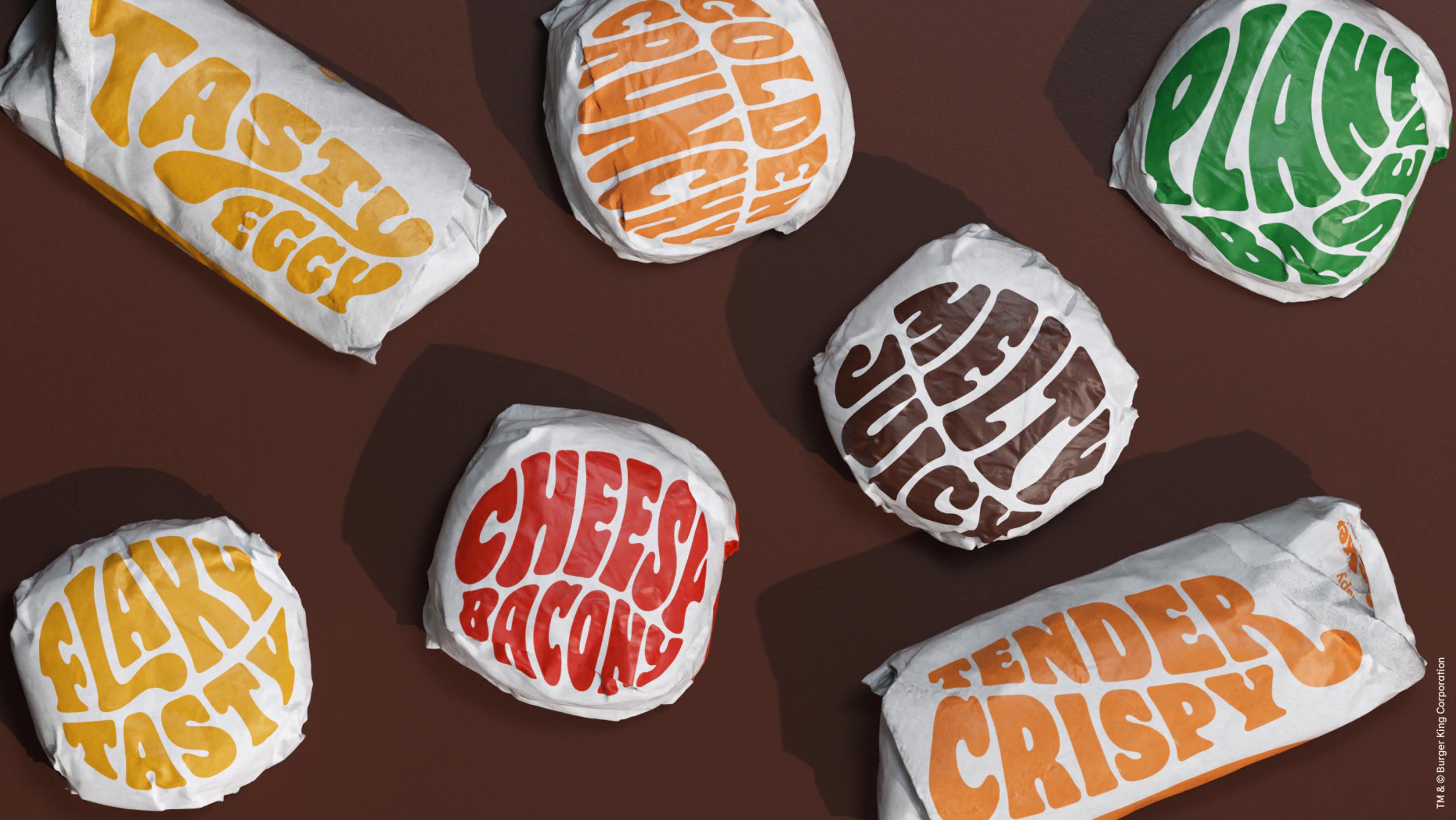 Burger King - asset-4