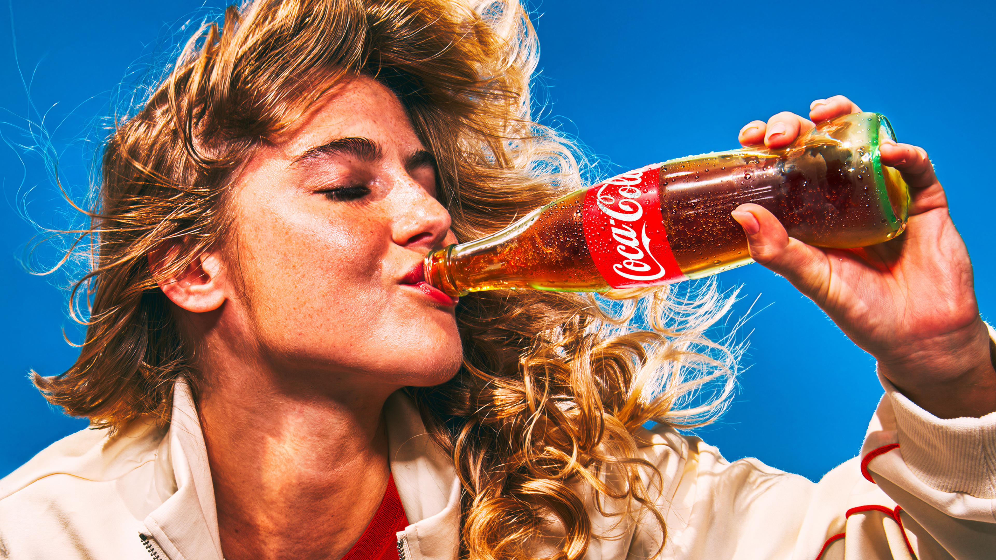 Coca-Cola - asset-11