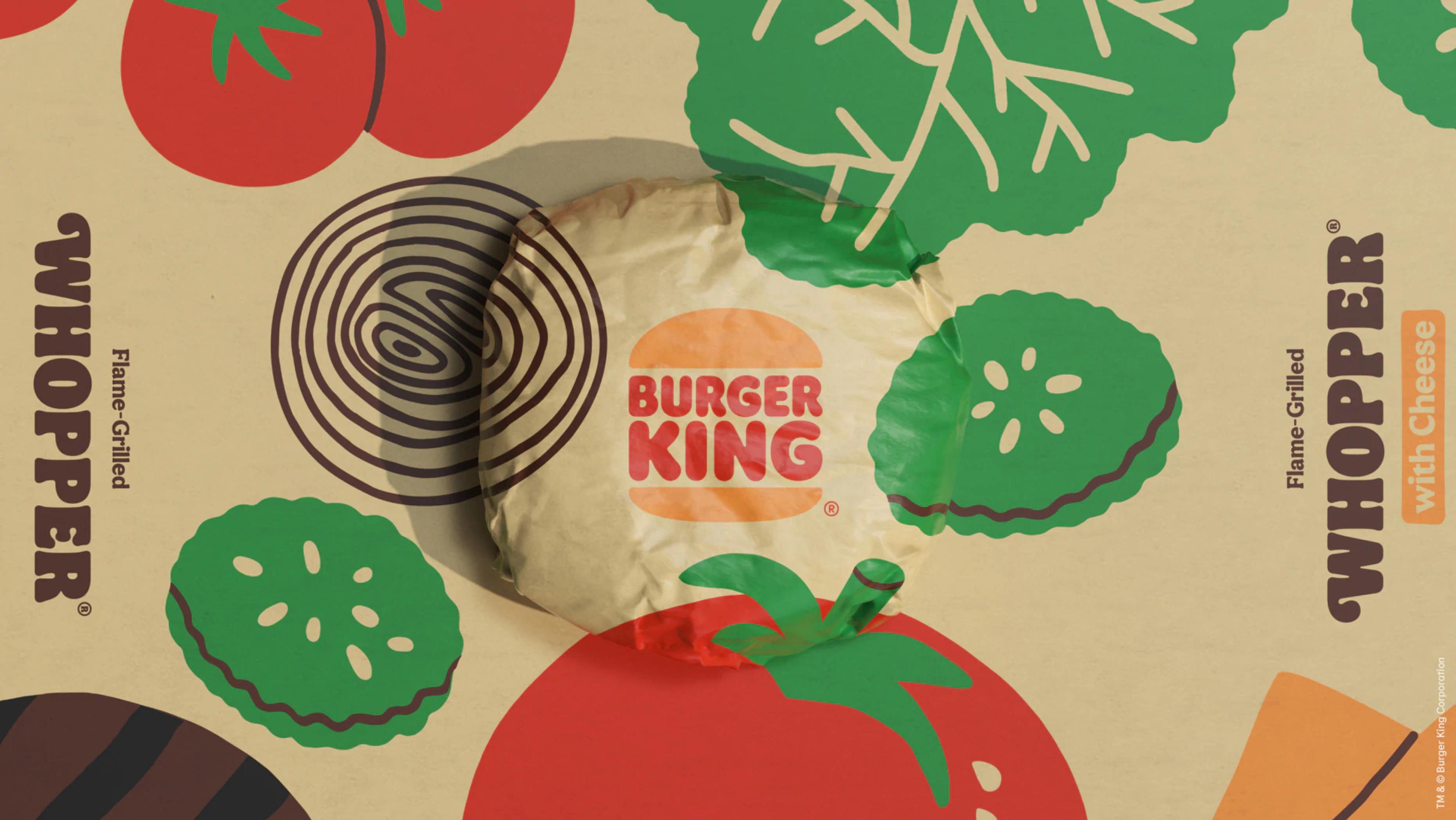 Burger King - asset-7