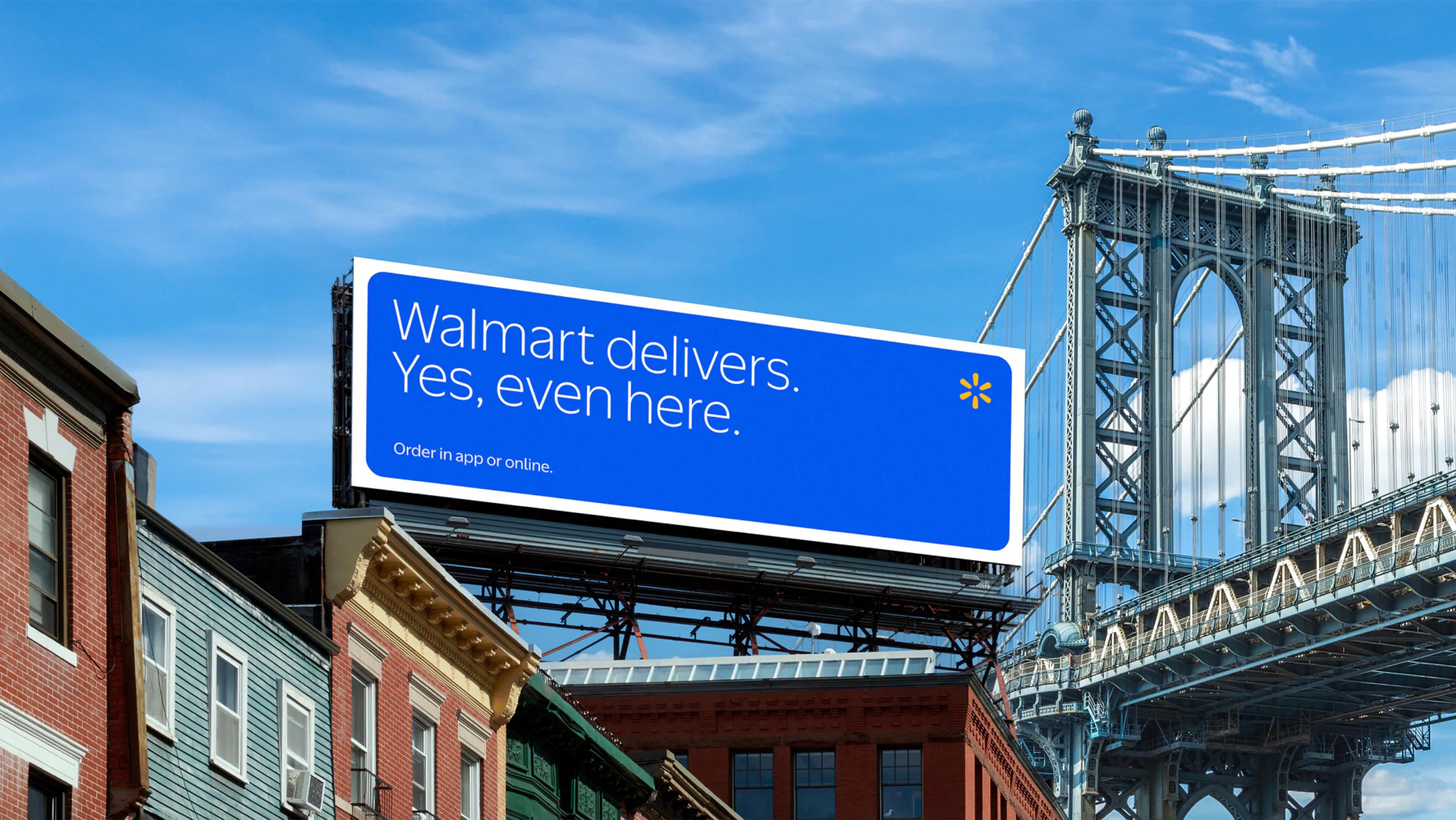 Walmart - asset-11