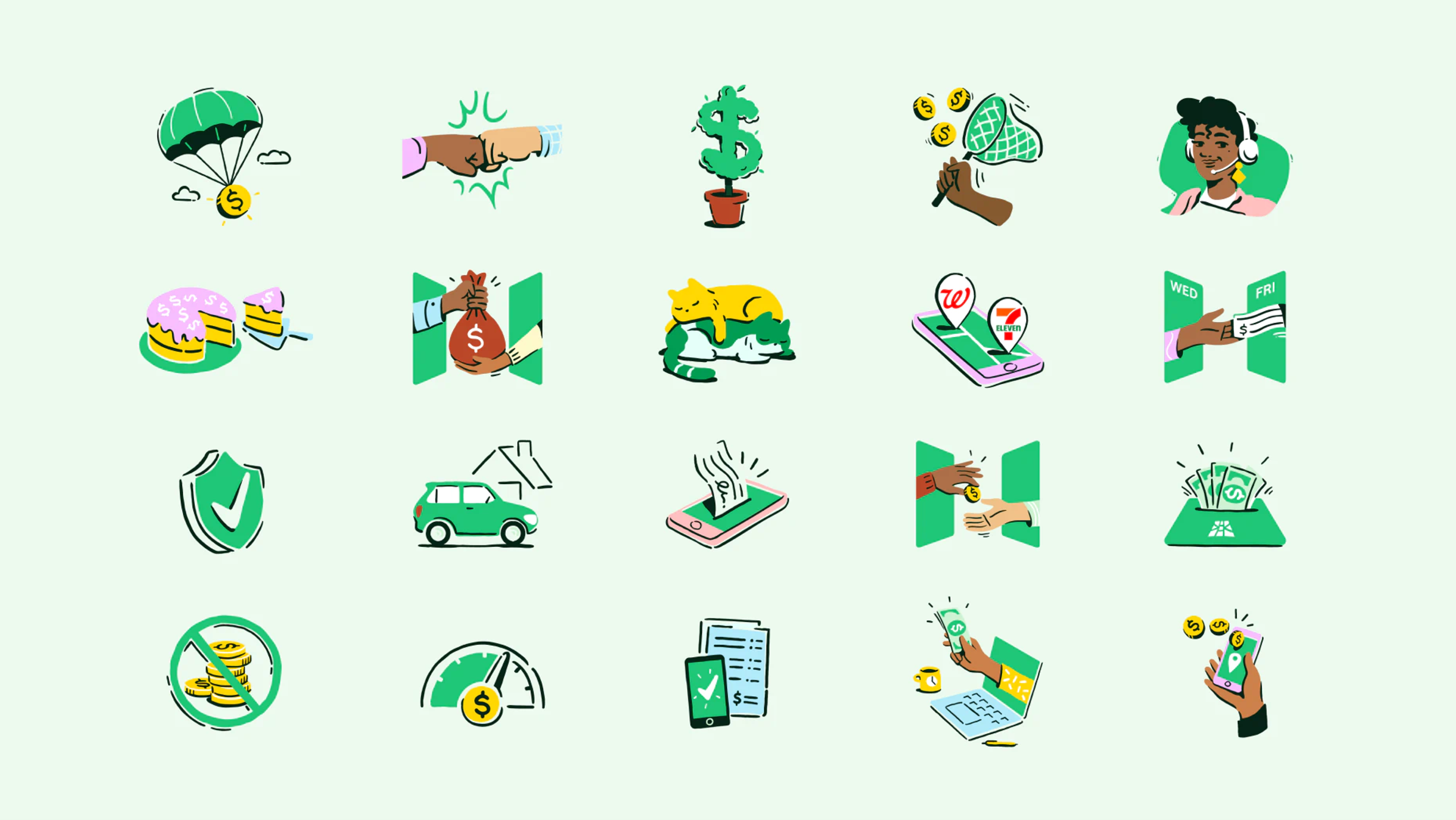 Chime - asset-8