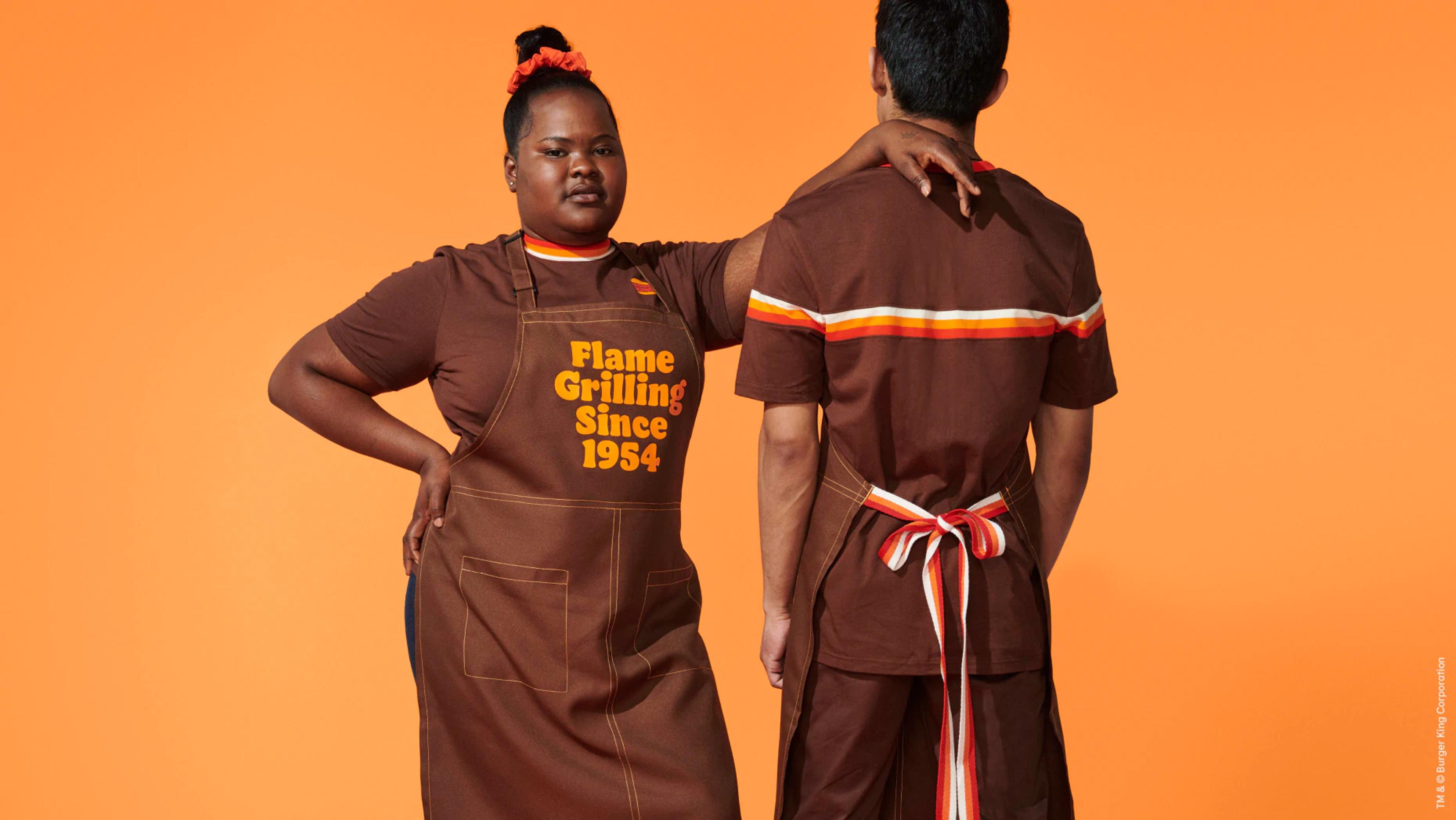 Burger King - asset-2