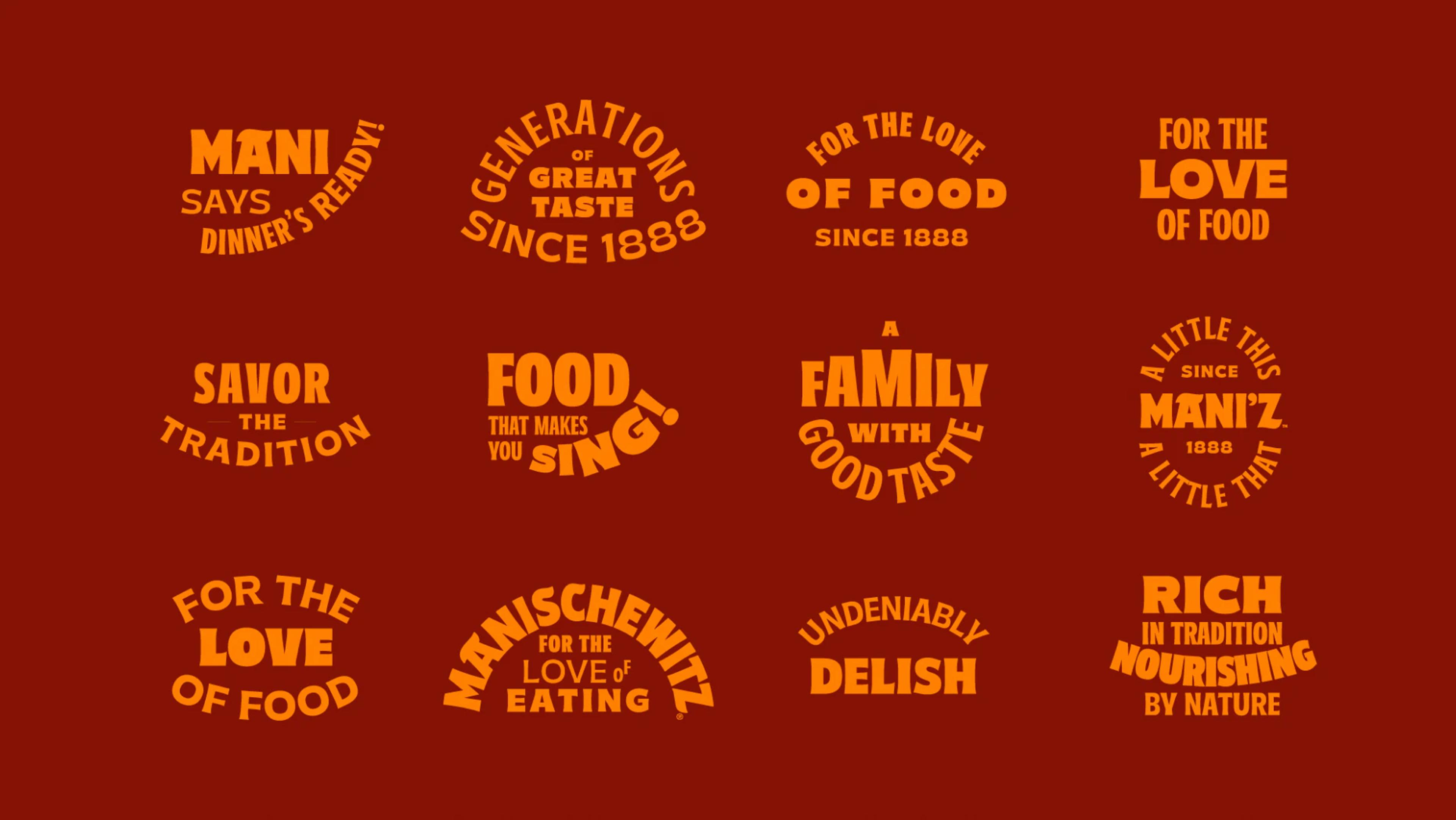 Manischewitz - asset-5