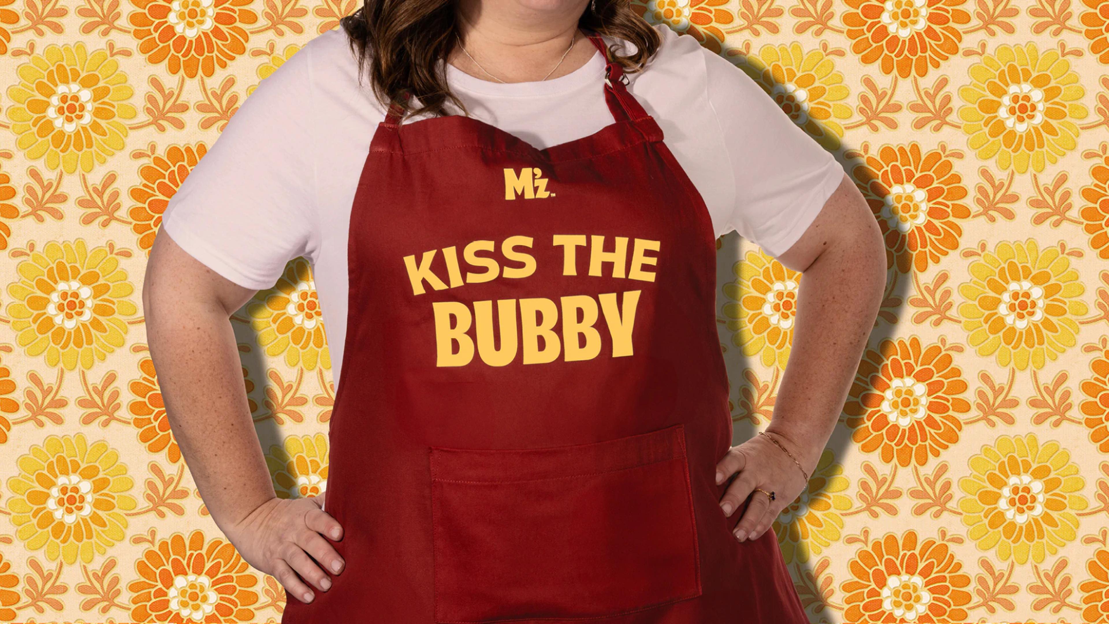 Manischewitz - asset-14