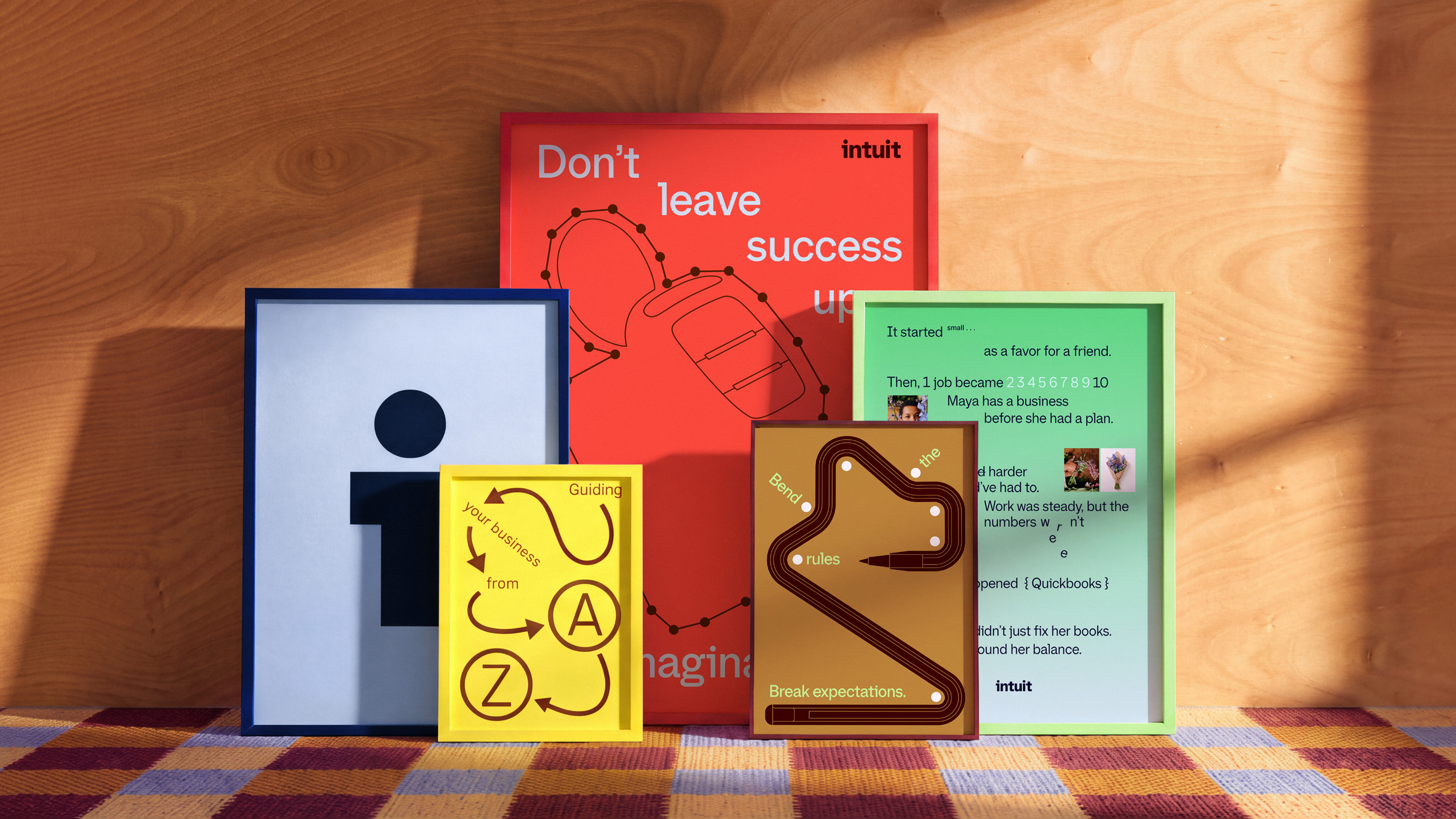 Intuit  - asset-23