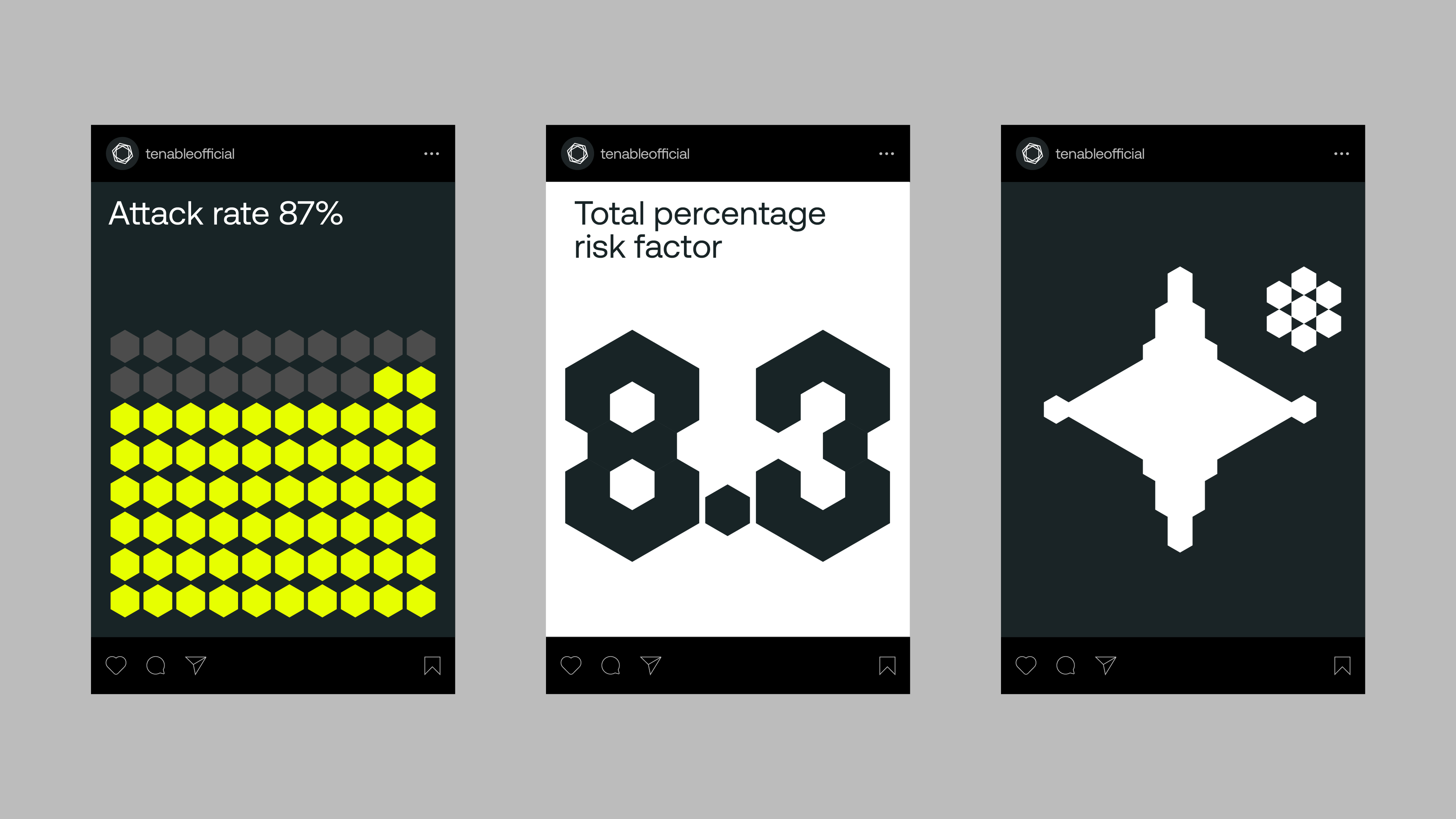 Tenable - asset-8