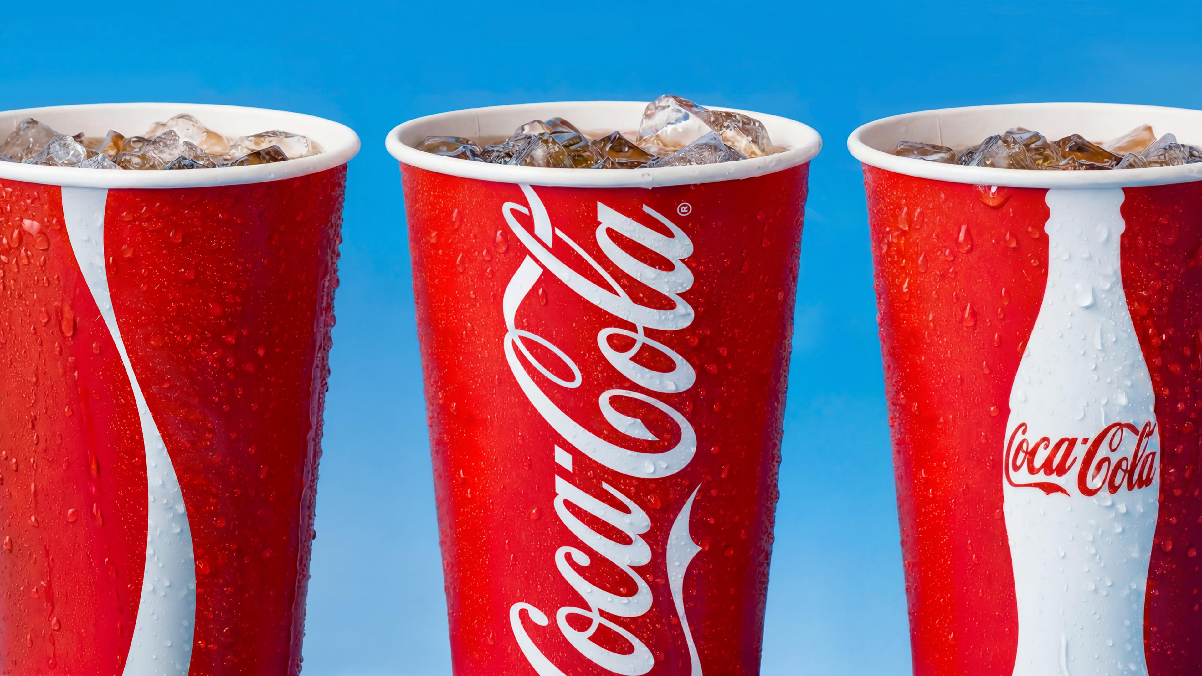 Coca-Cola - asset-13