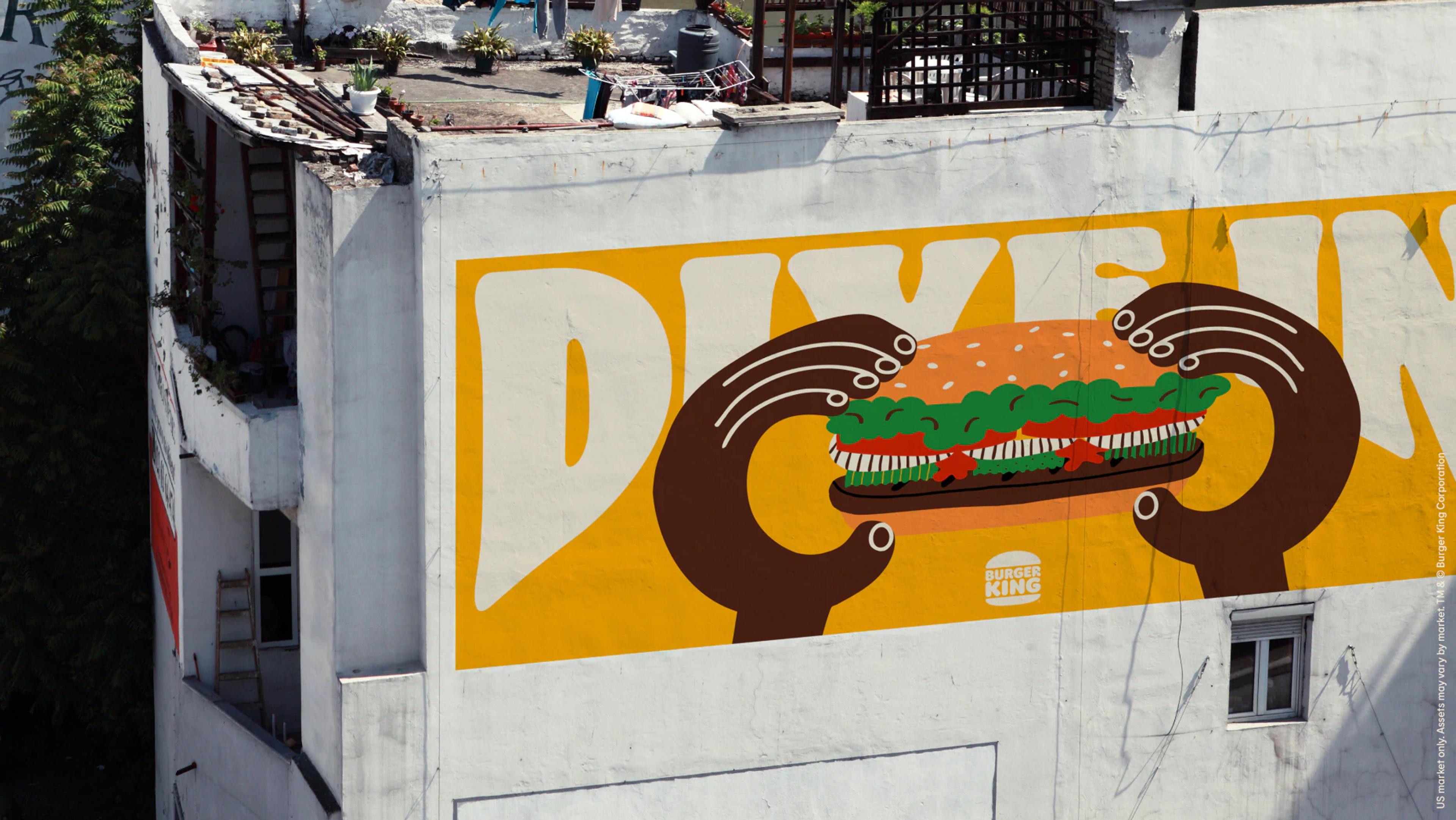 Burger King - asset-10