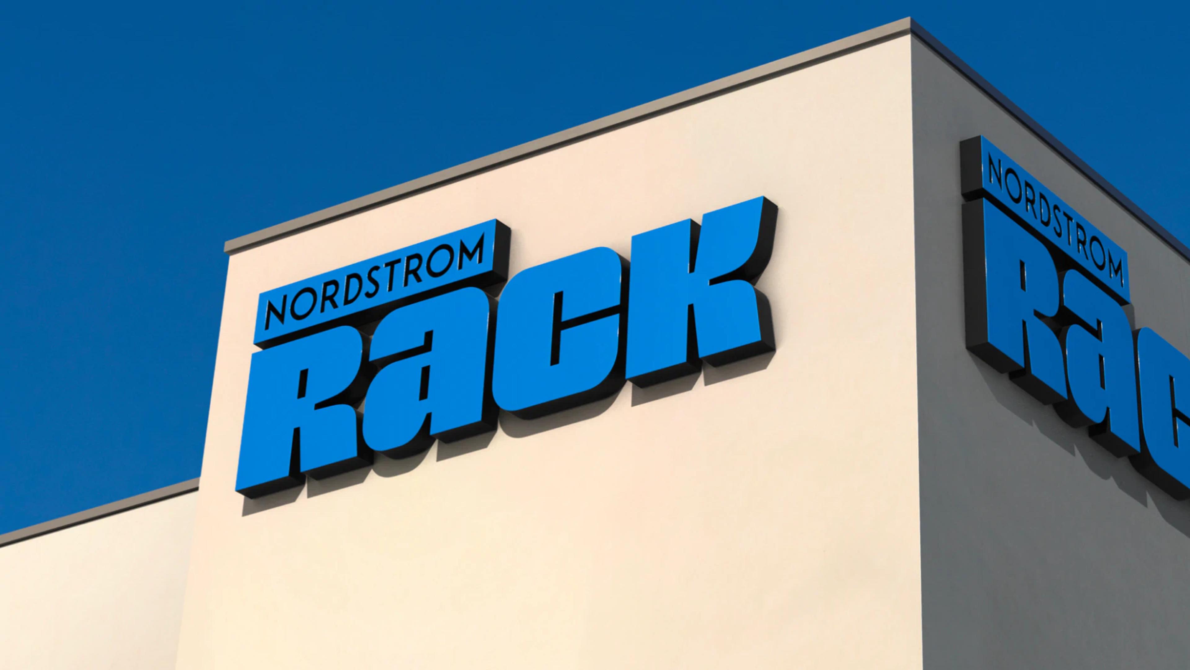 Rack - asset-1