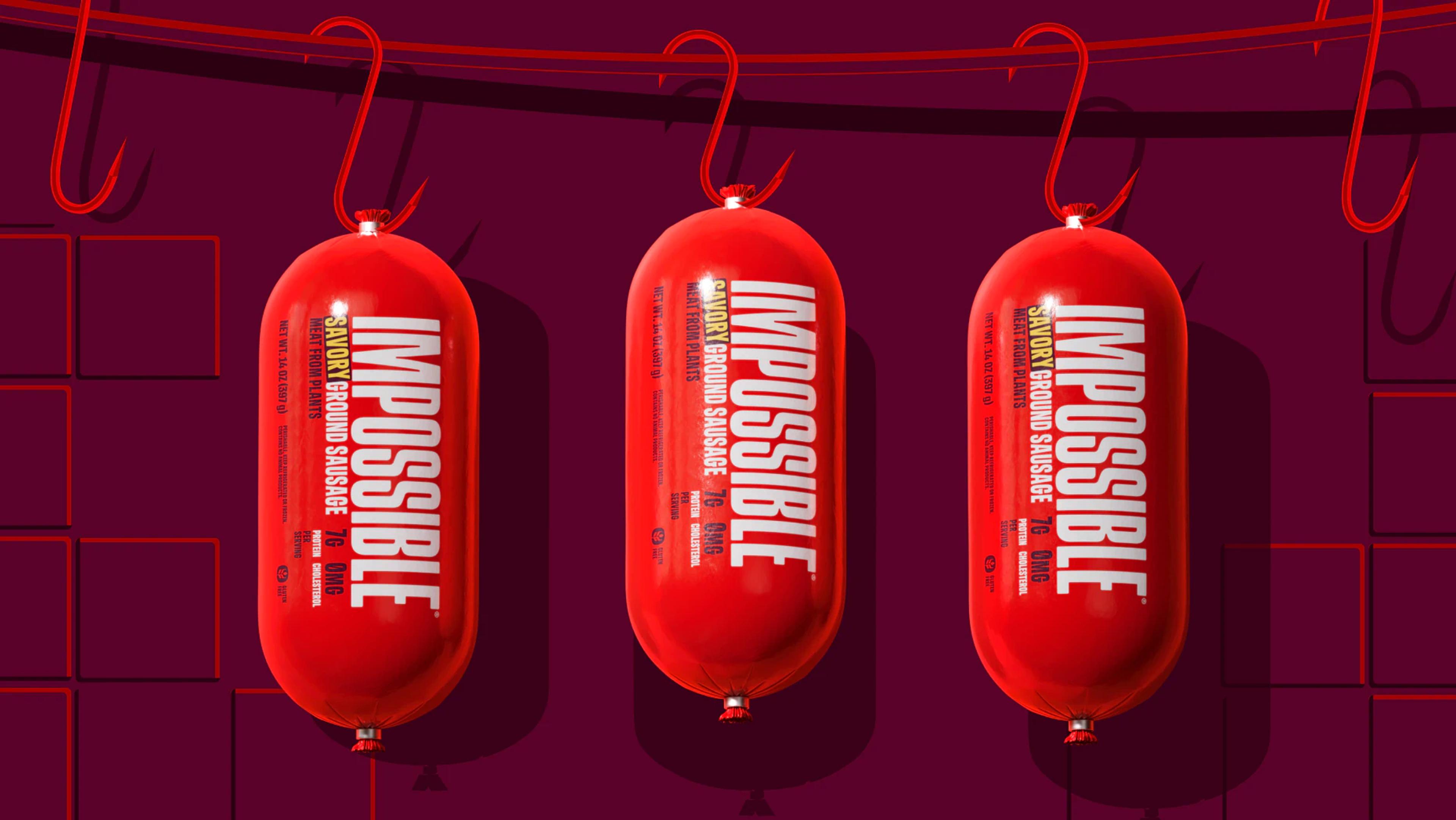 Impossible - asset-11