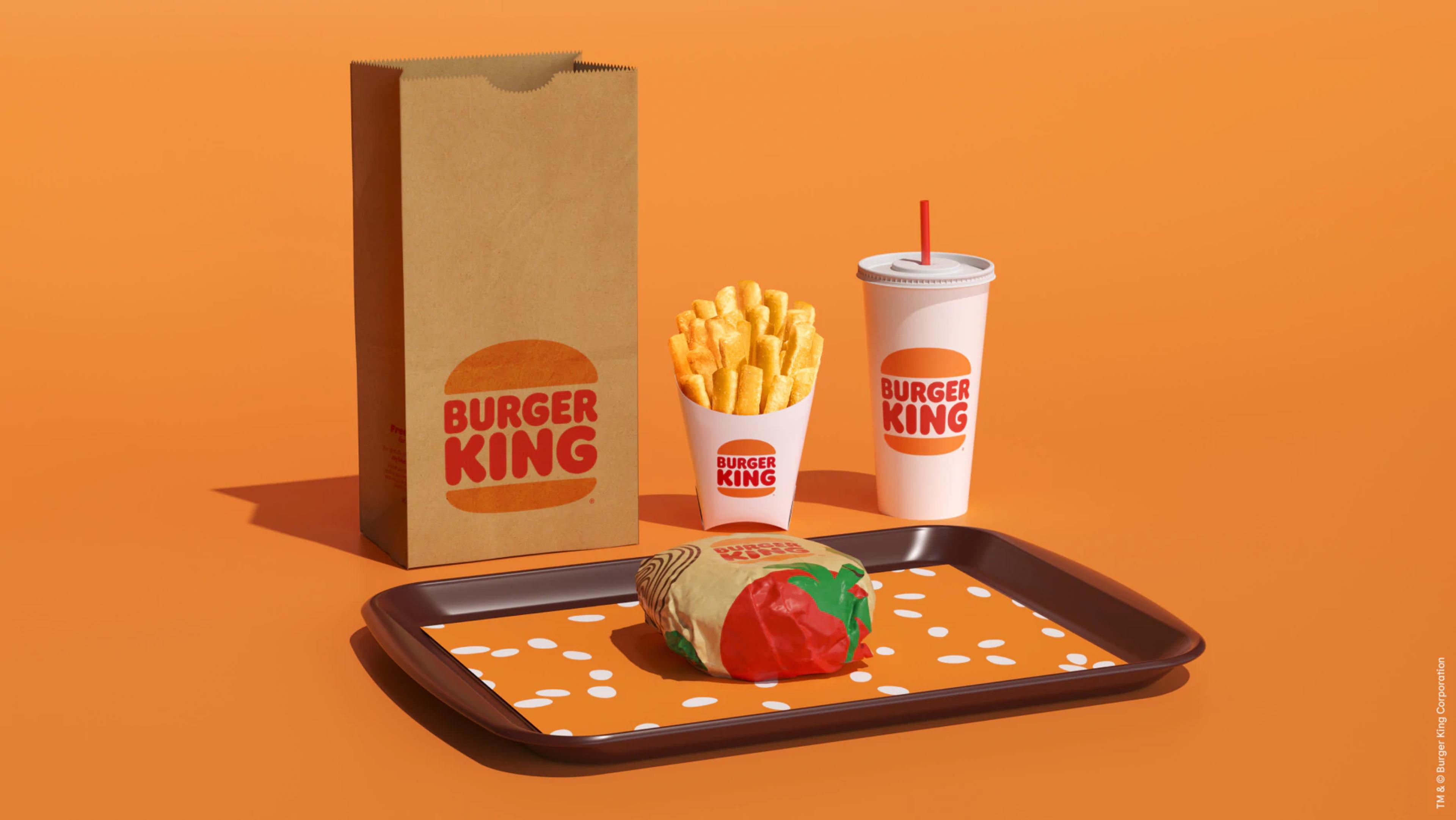 Burger King - asset-6