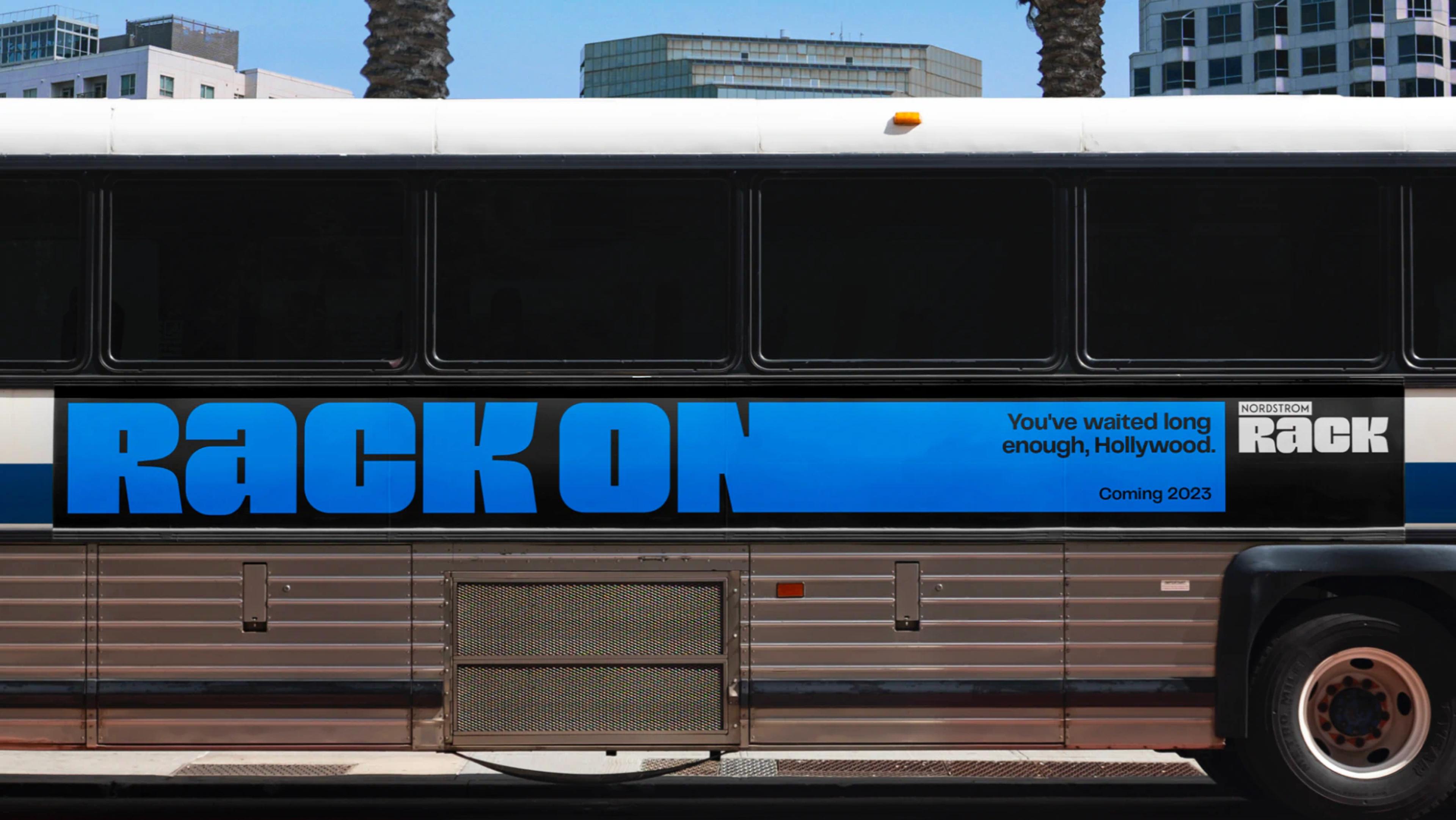 Rack - asset-14
