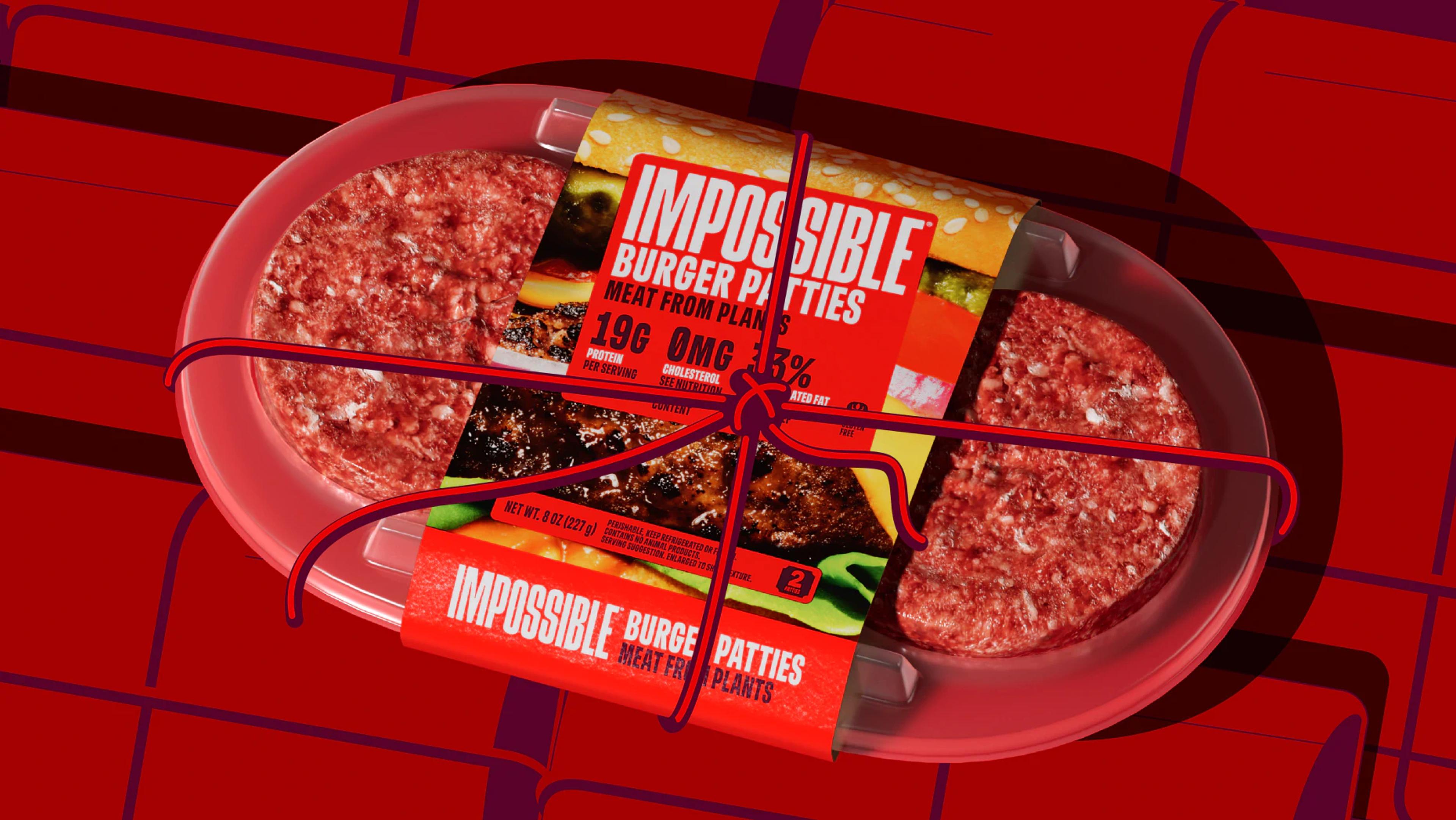 Impossible - asset-1