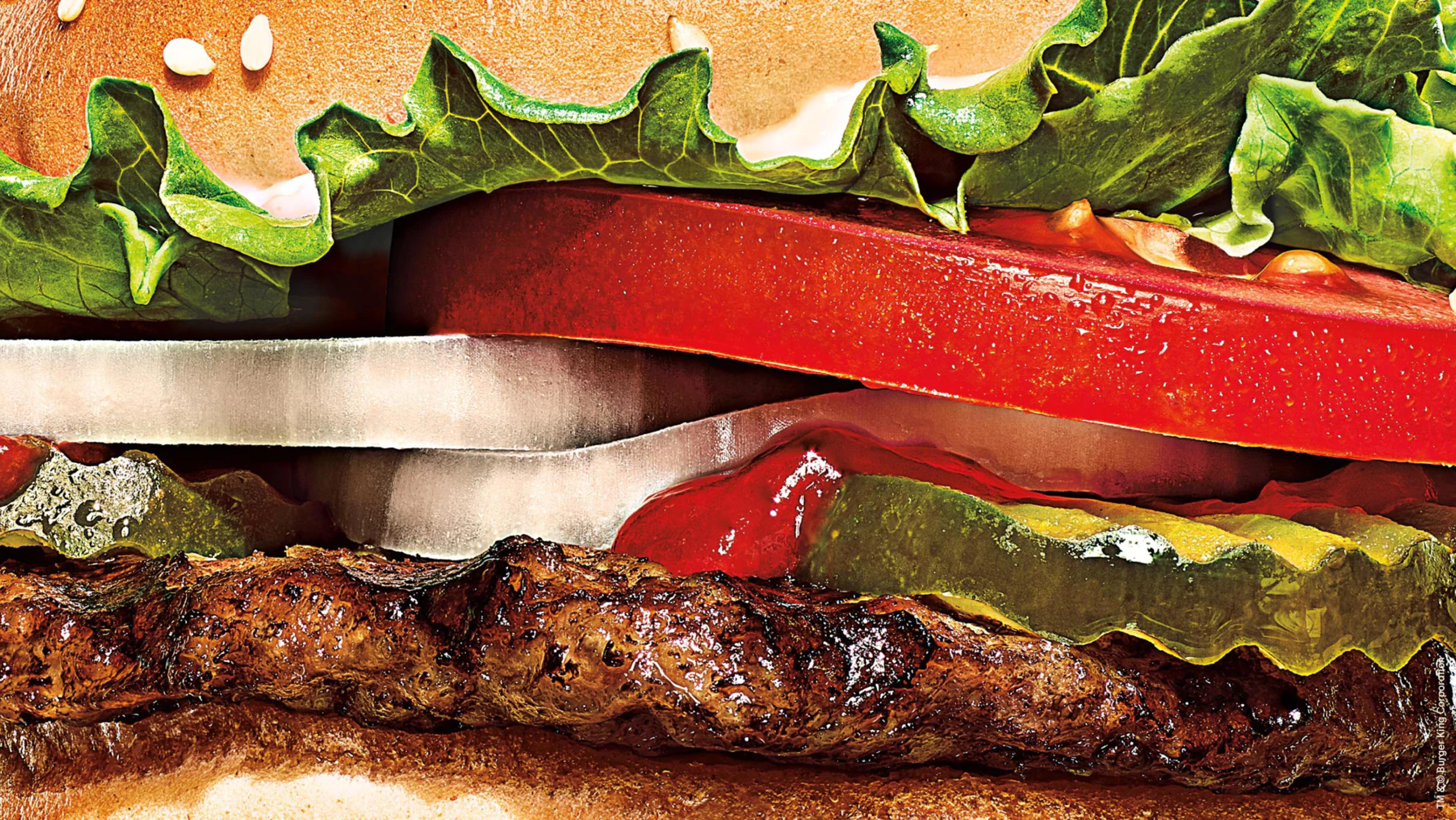 Burger King - asset-11