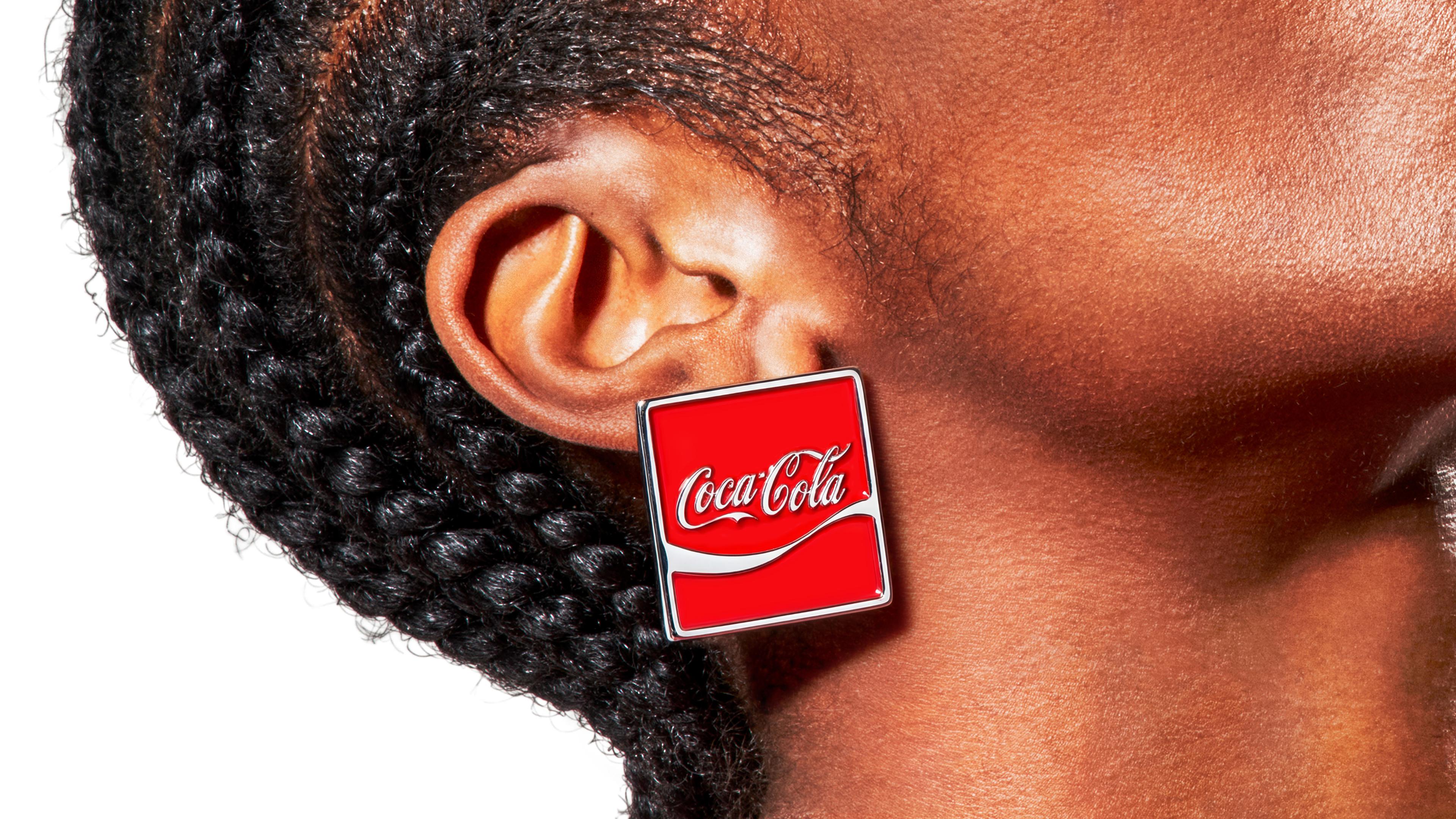 Coca-Cola - asset-17