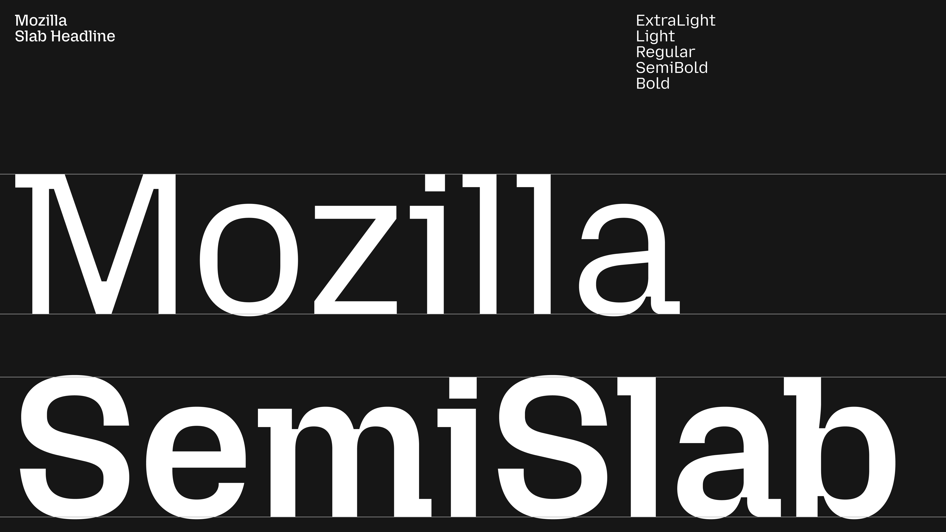 Mozilla - asset-5