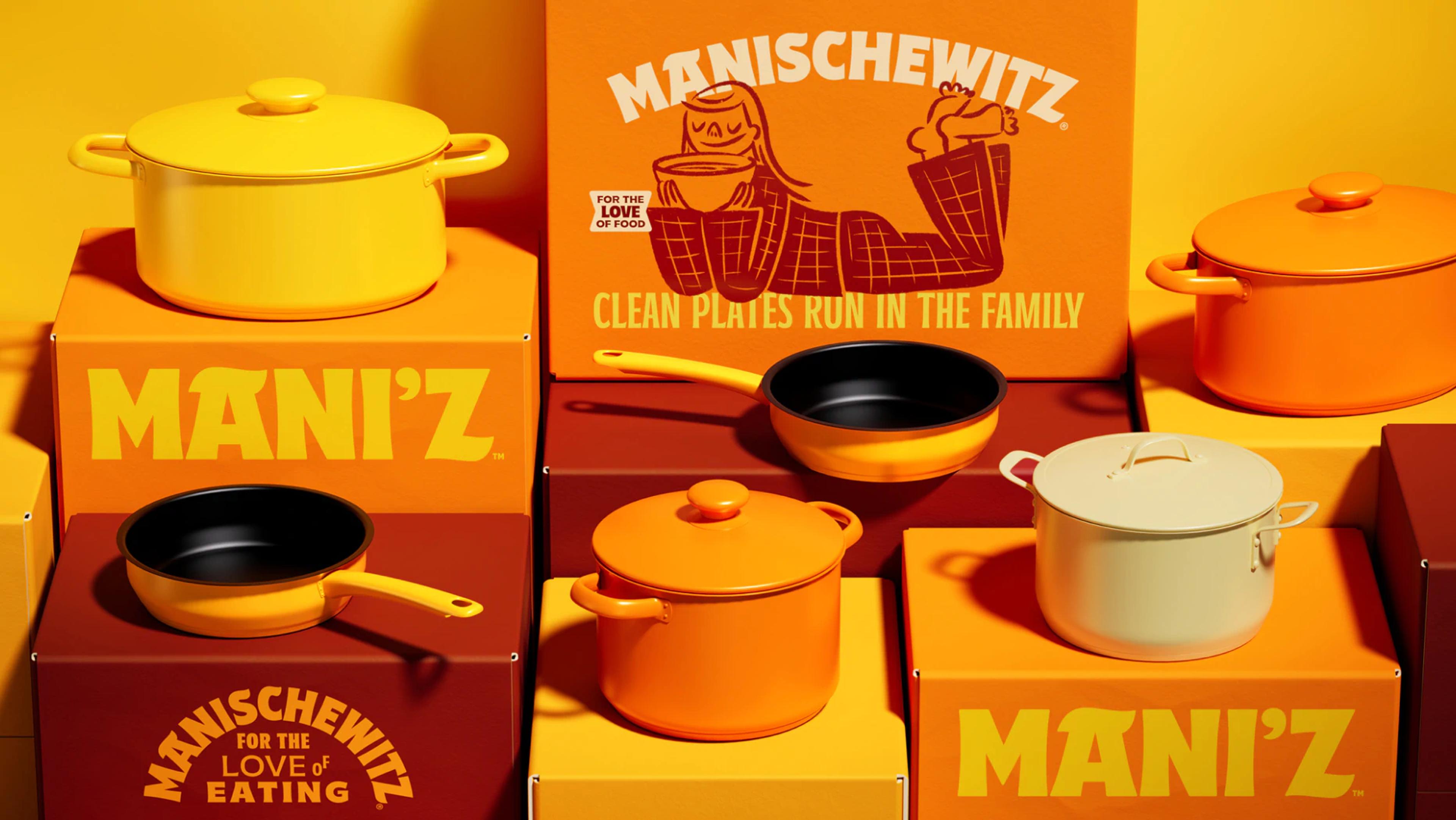 Manischewitz - asset-13