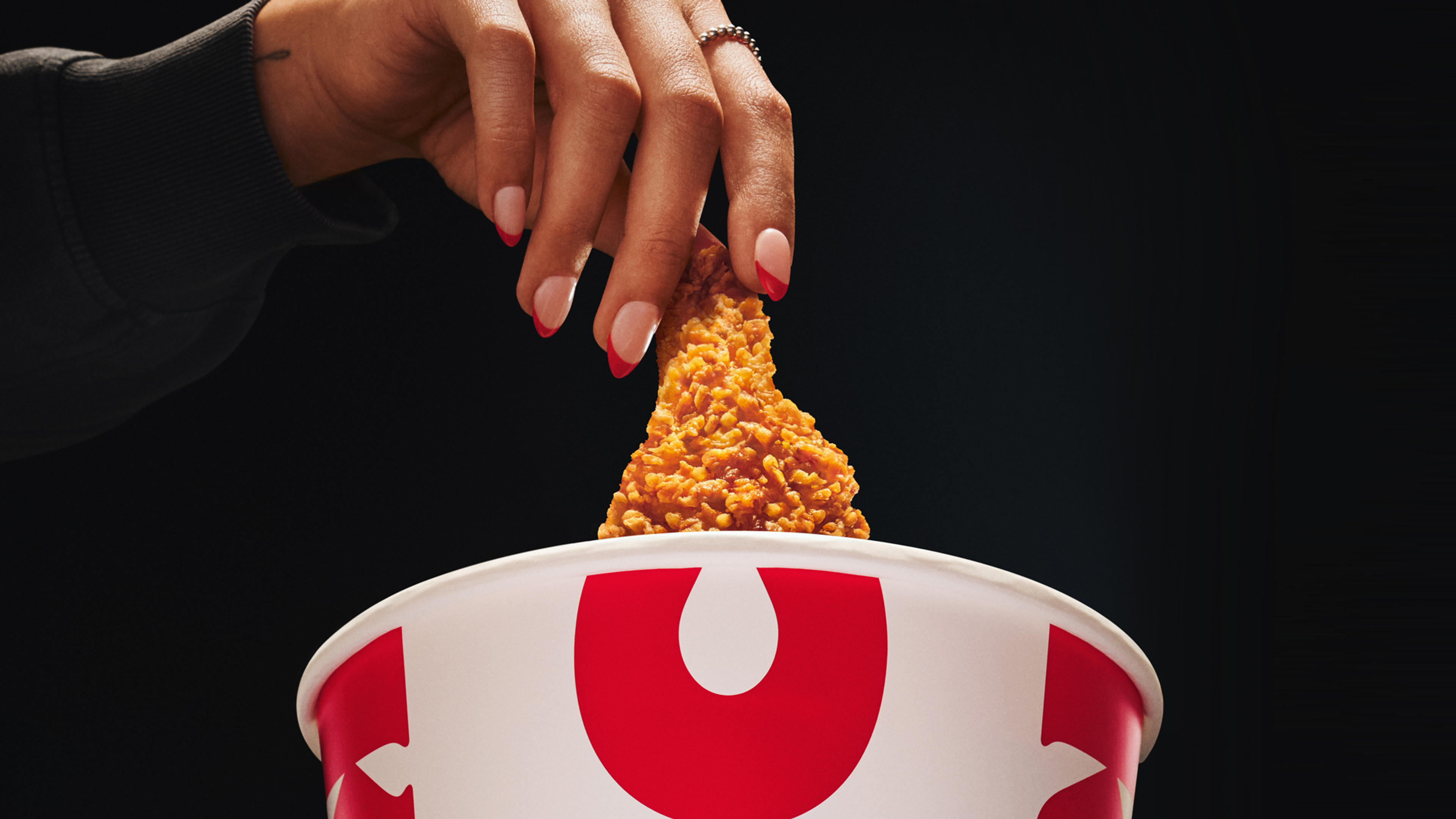 KFC - asset-1