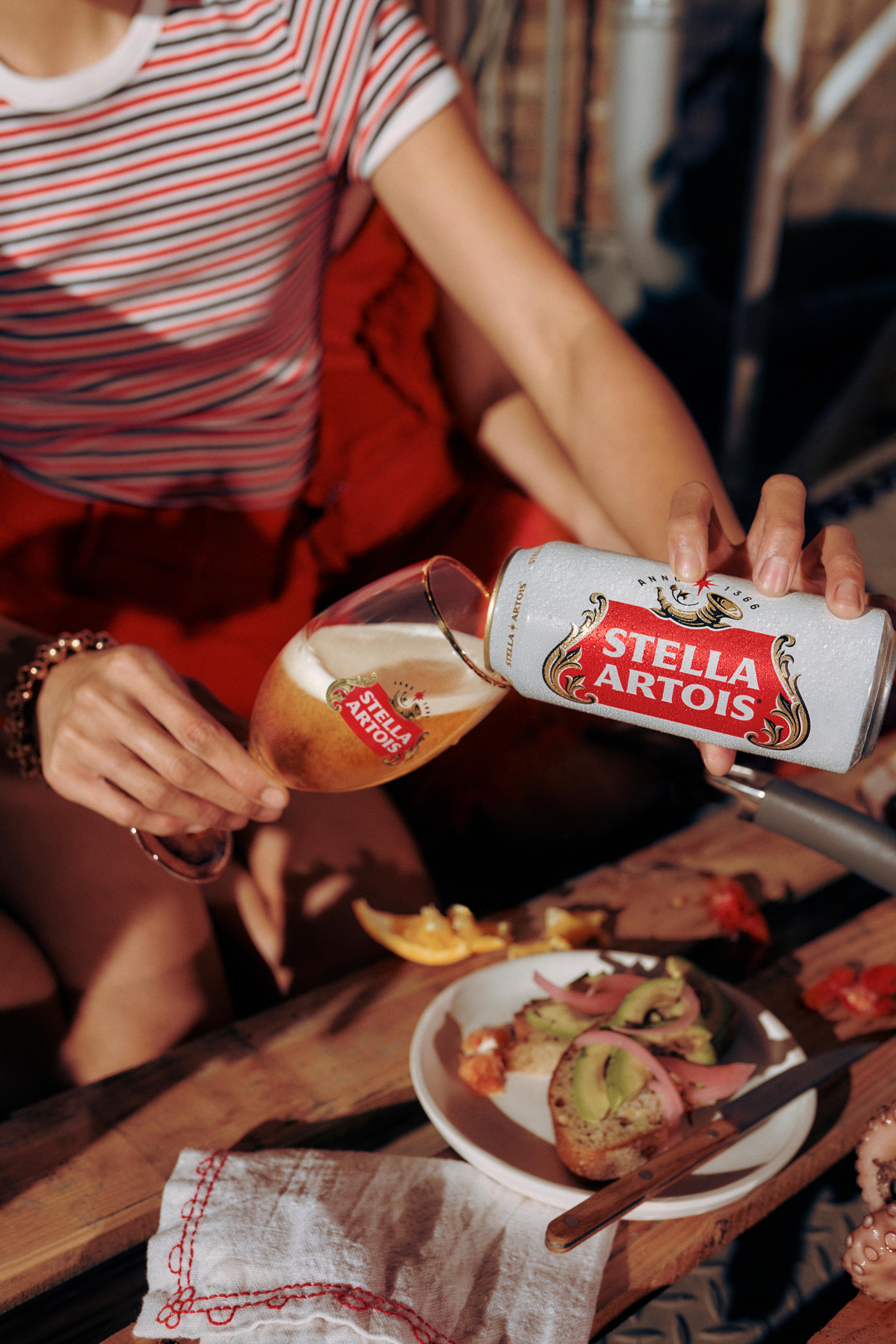 Stella-Artois - asset-2