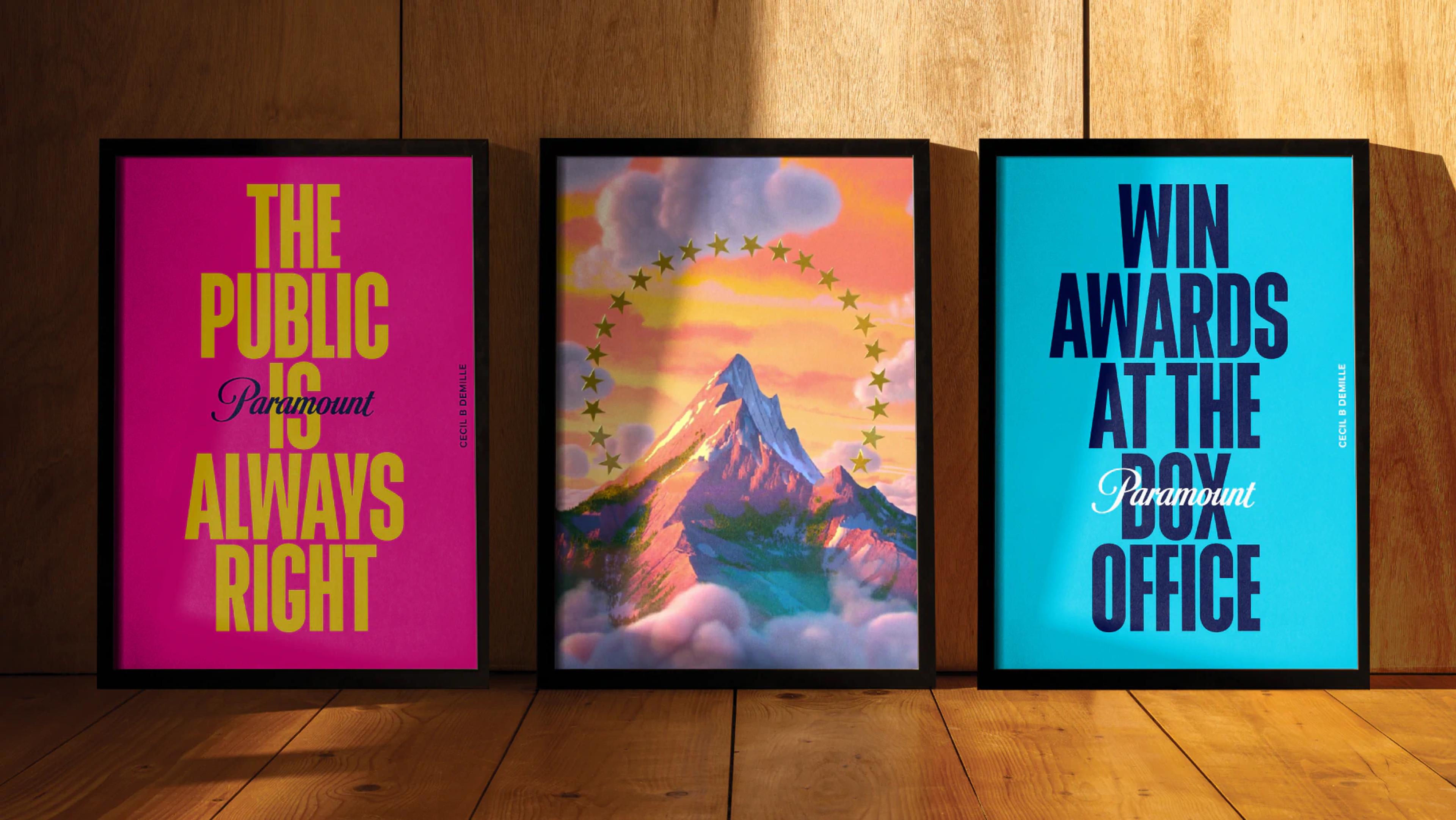 Paramount - asset-10