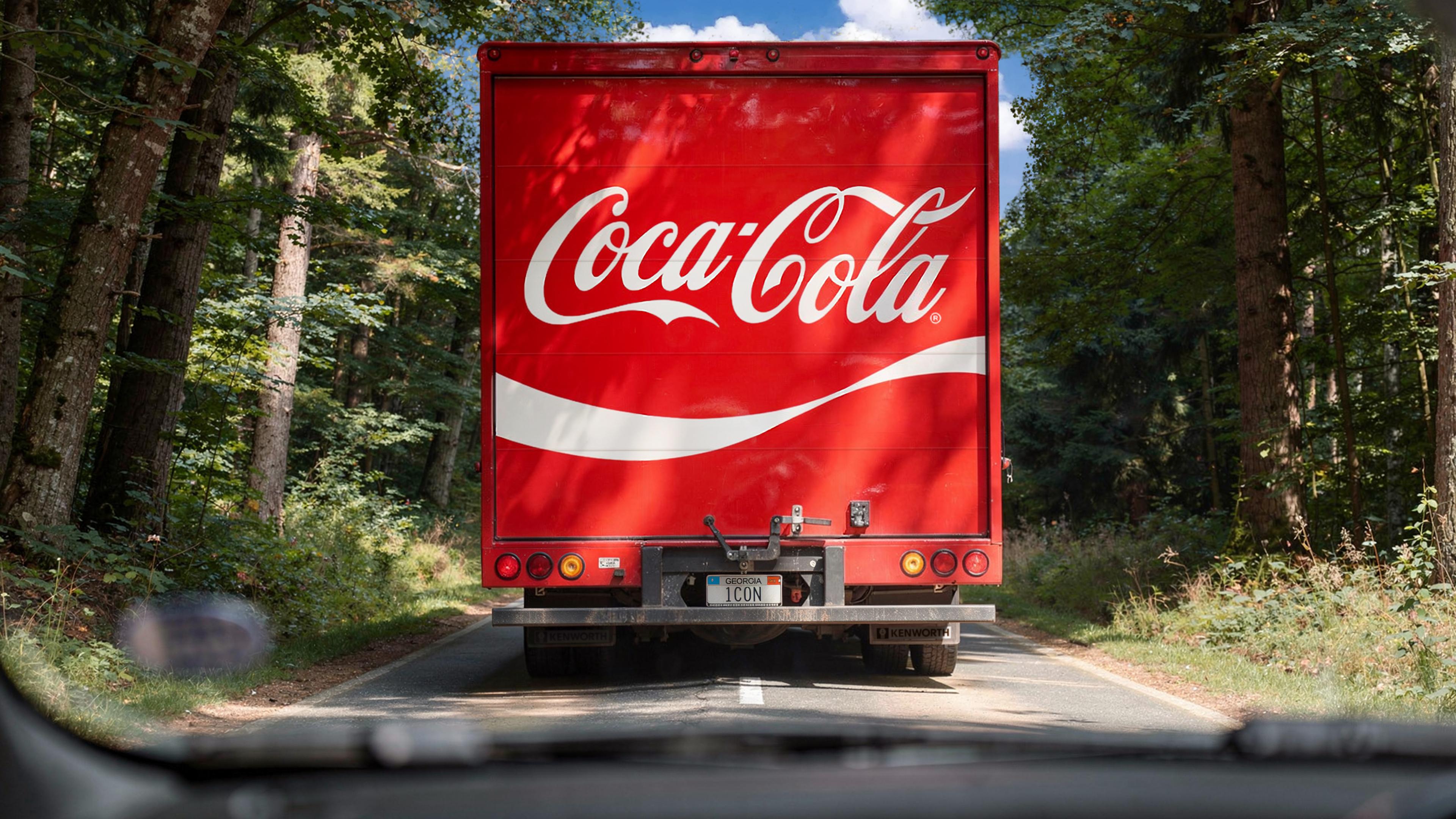 Coca-Cola - asset-15
