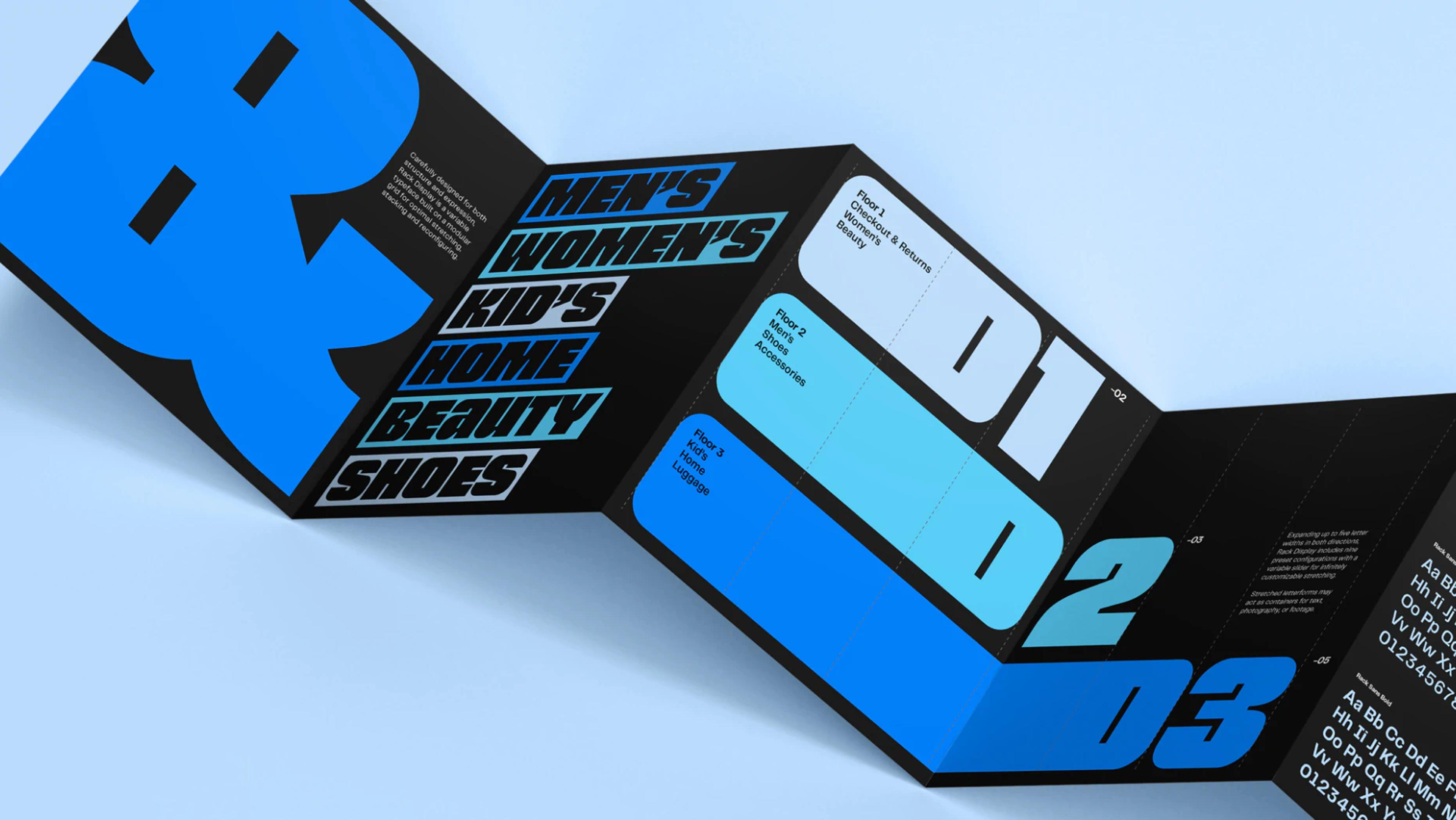 Rack - asset-9