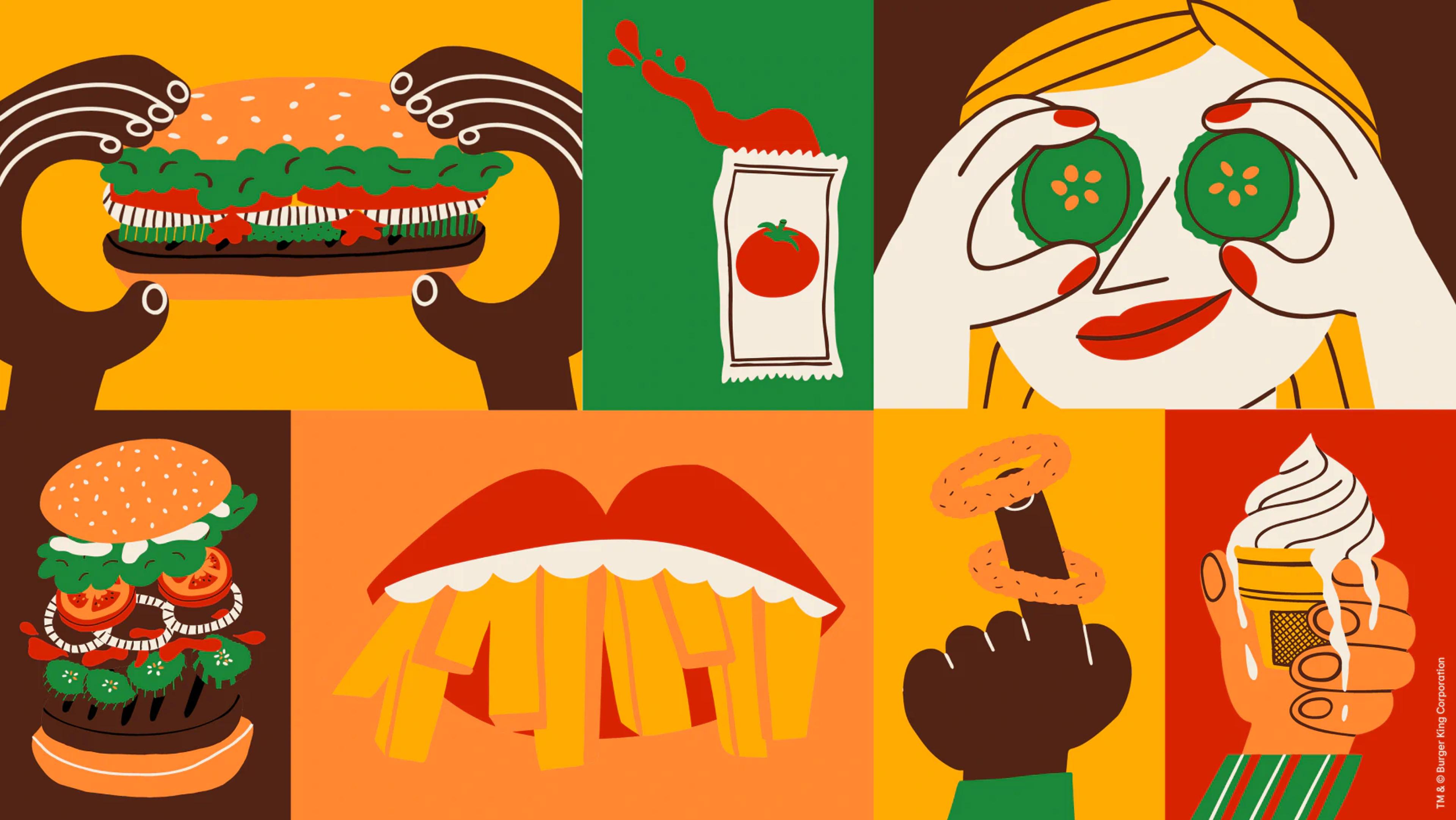 Burger King - asset-9