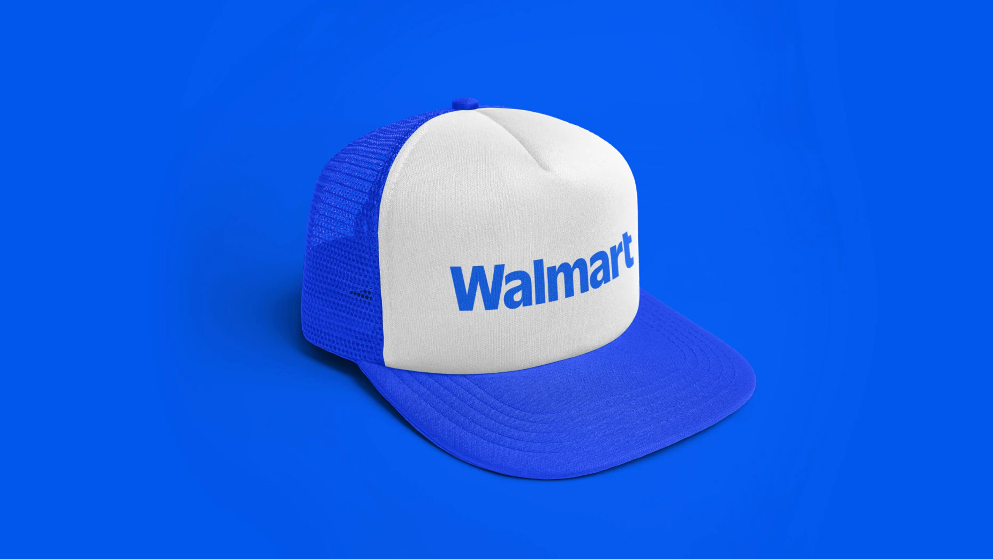 Walmart - asset-1