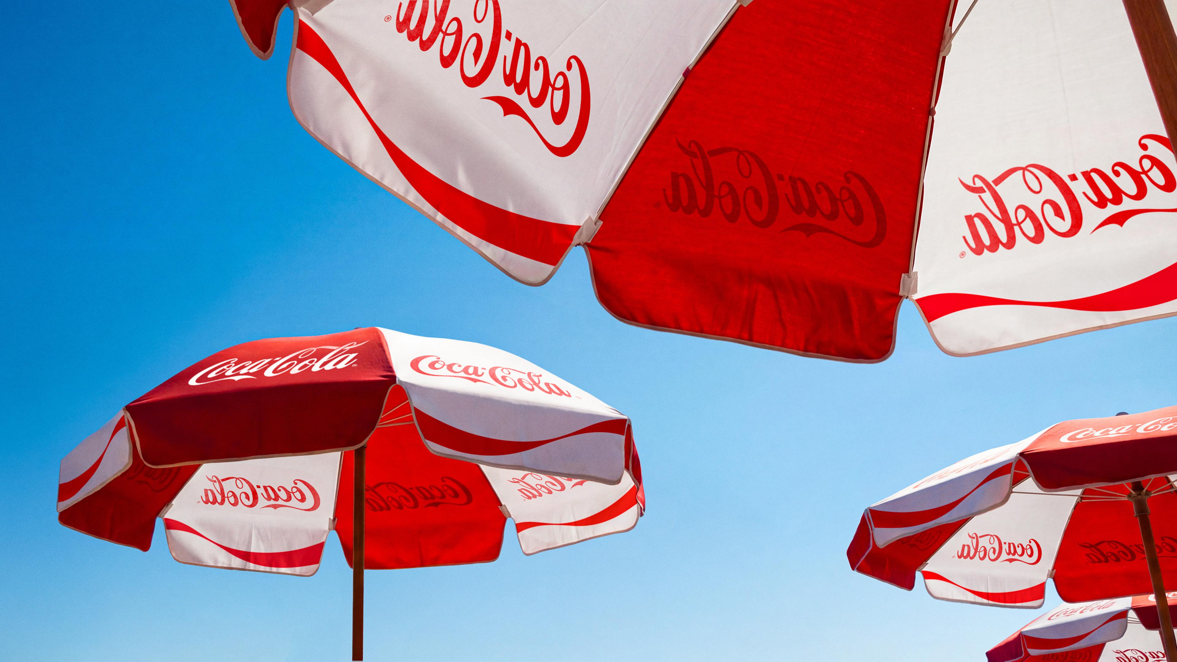 Coca-Cola - asset-12