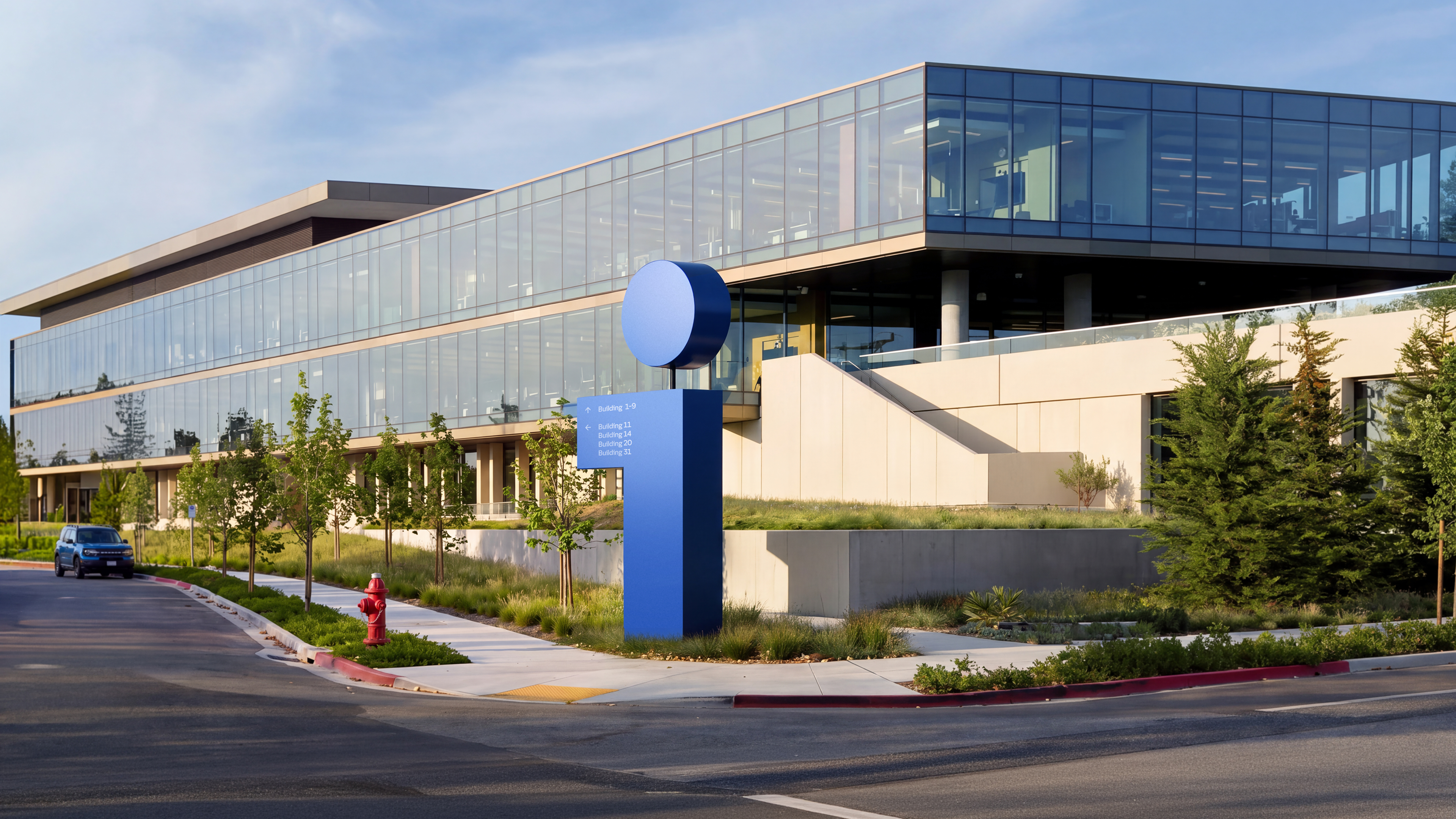 Intuit  - asset-21